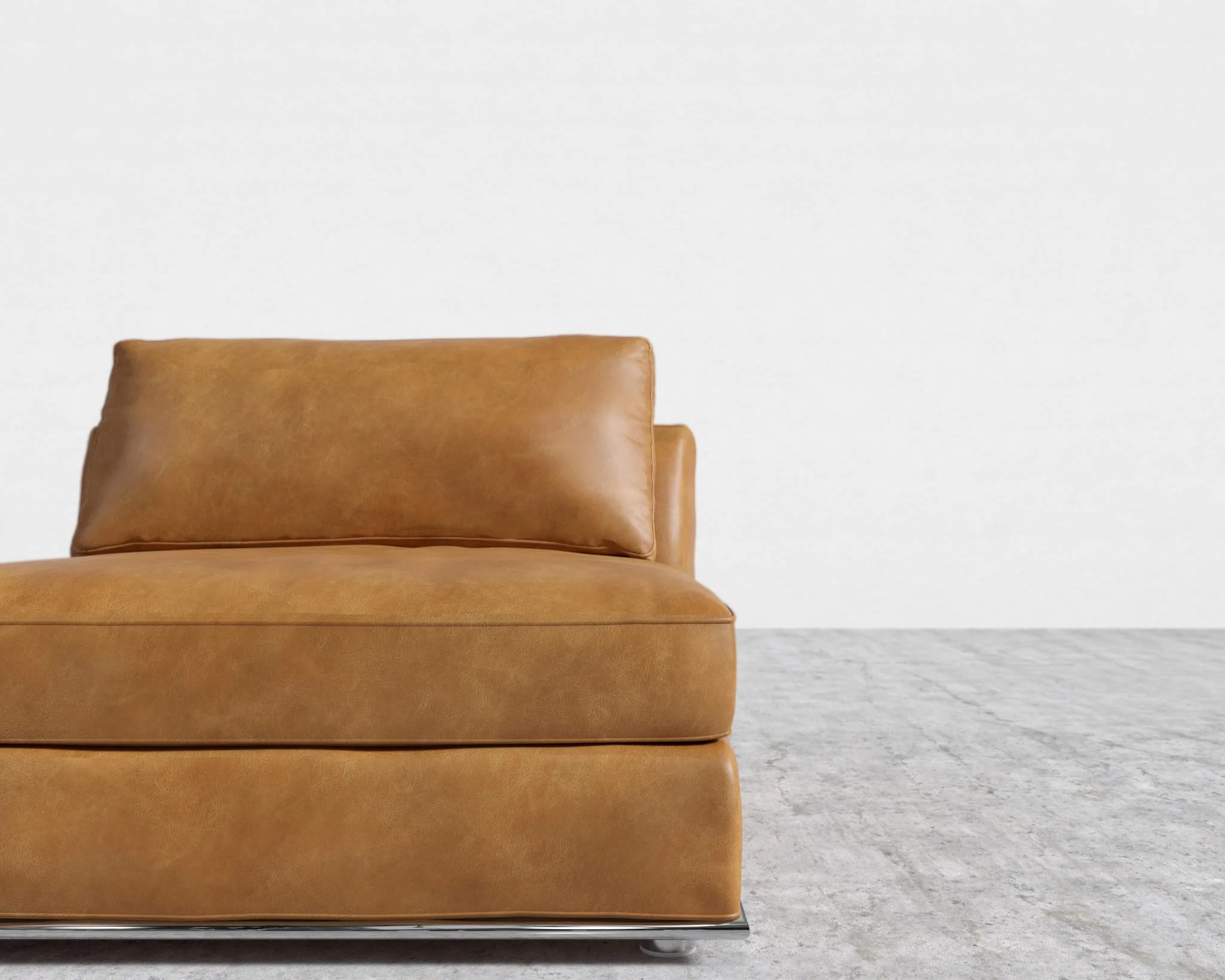 Milo 1-Seater - Armless - Image 58