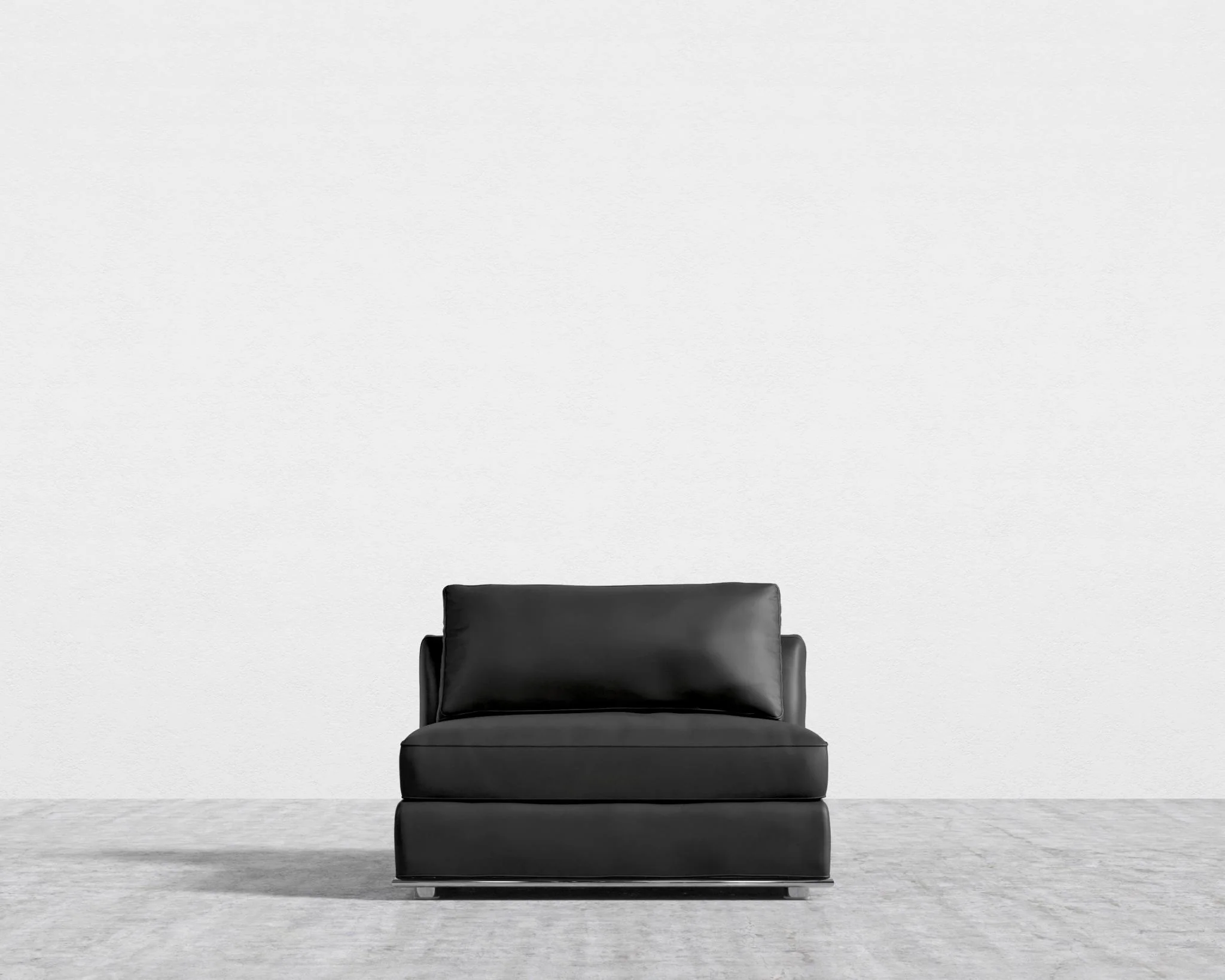Milo 1-Seater - Armless - Image 59