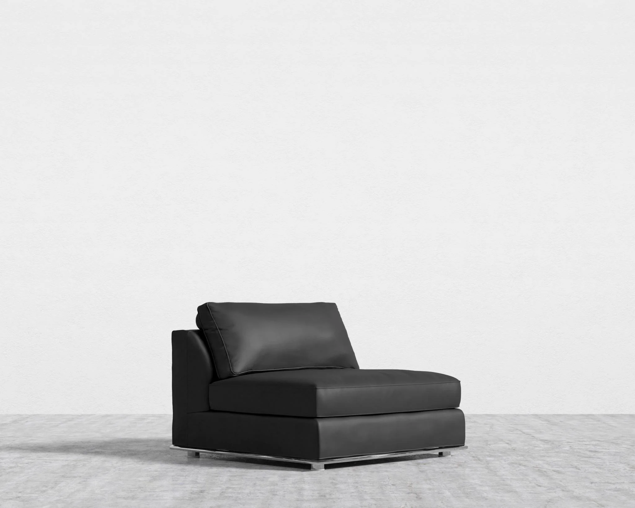 Milo 1-Seater - Armless - Image 60