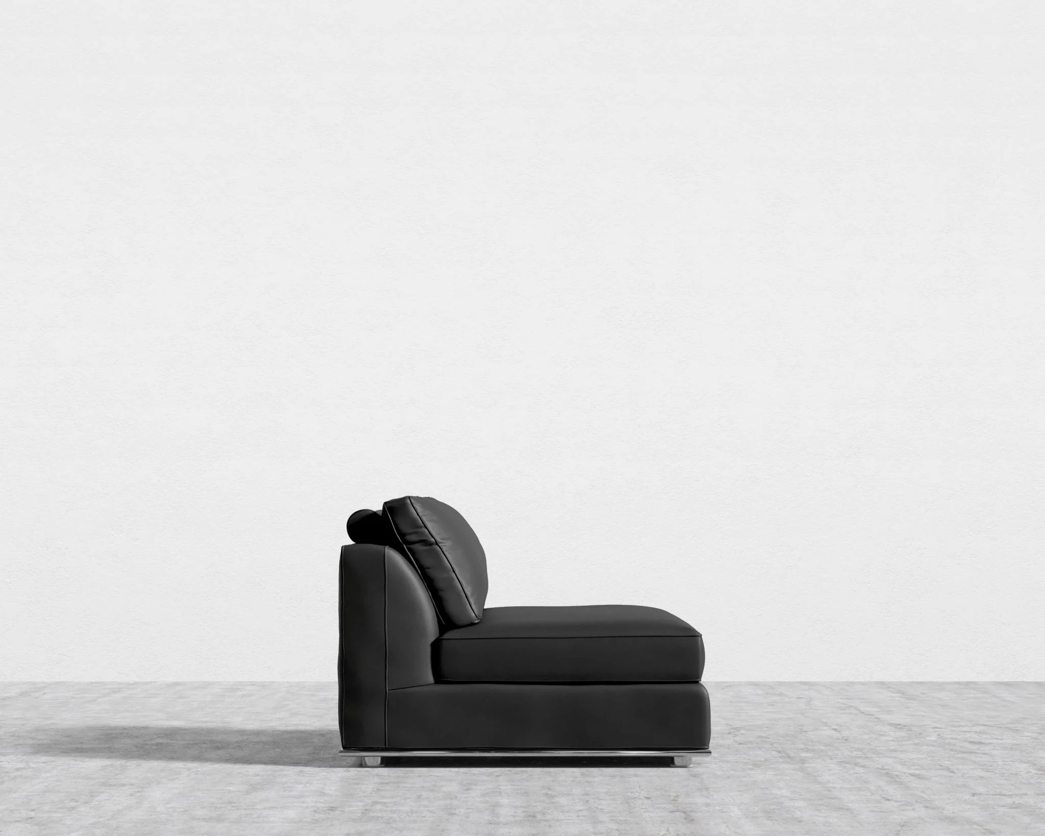 Milo 1-Seater - Armless - Image 61