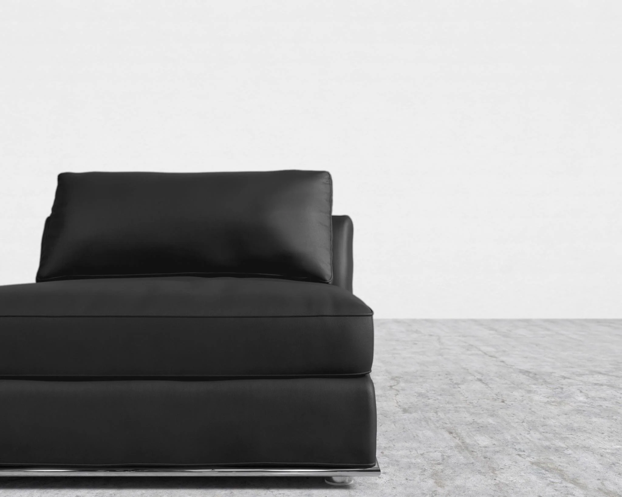 Milo 1-Seater - Armless - Image 62
