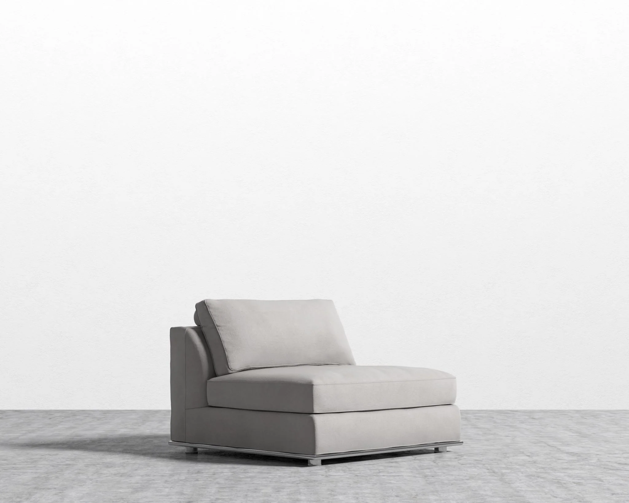 Milo 1-Seater - Armless - Image 64