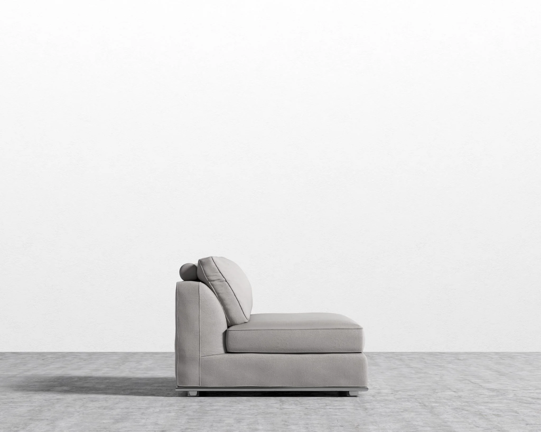 Milo 1-Seater - Armless - Image 65