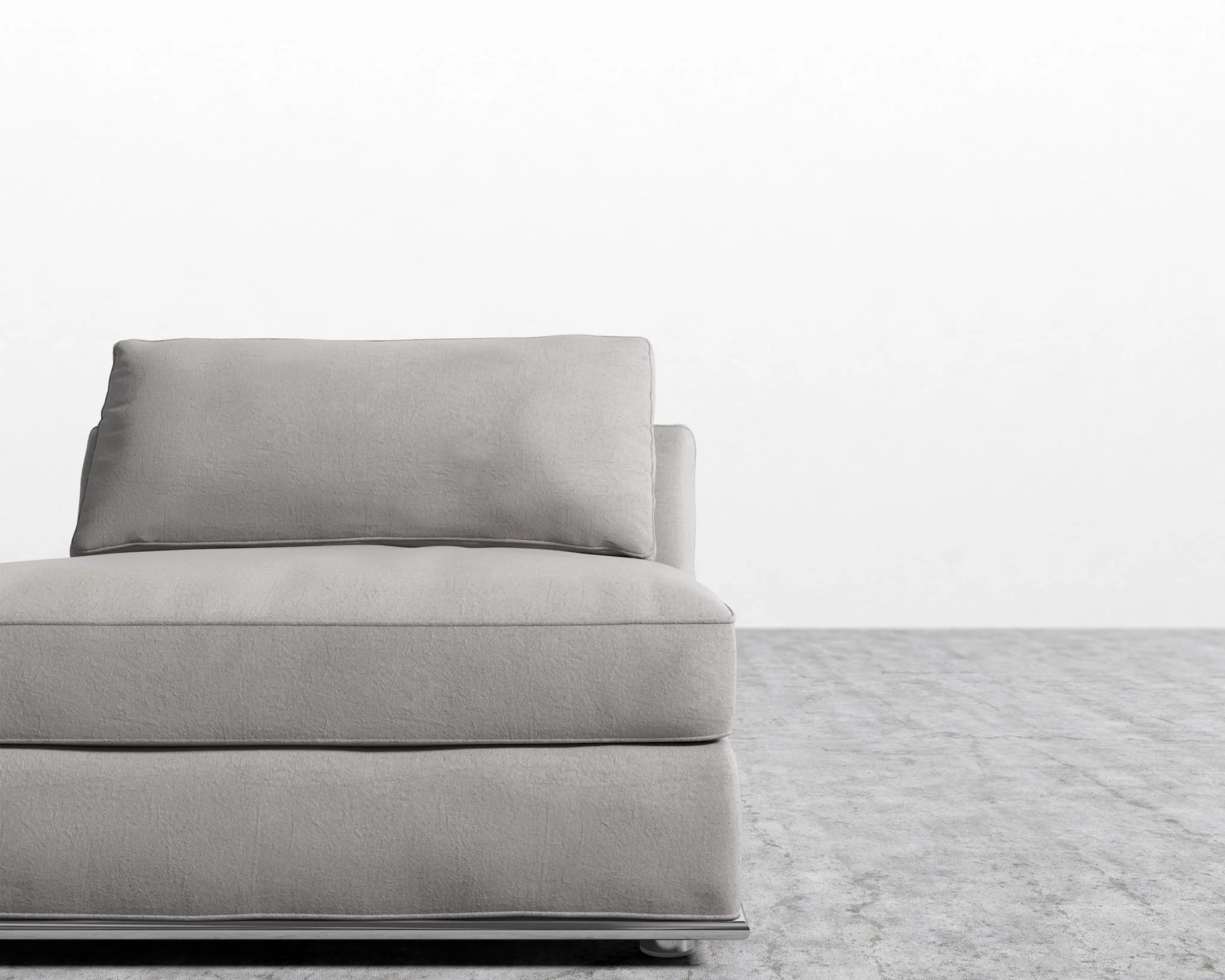 Milo 1-Seater - Armless - Image 66