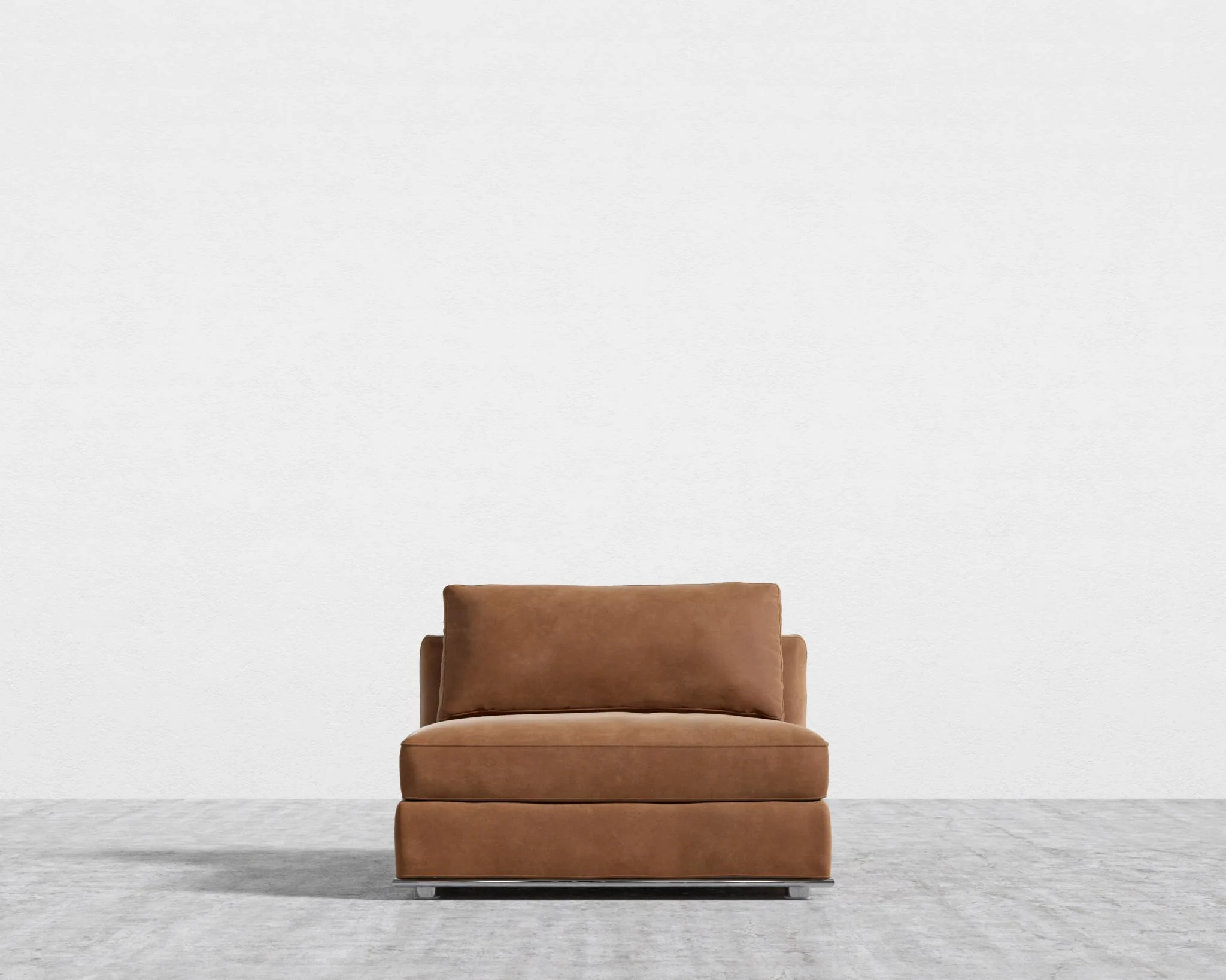 Milo 1-Seater - Armless - Image 67