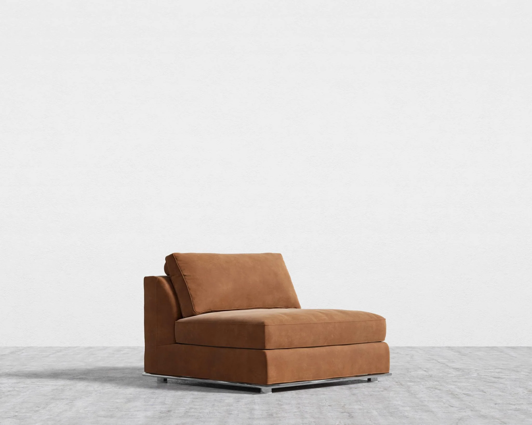 Milo 1-Seater - Armless - Image 68