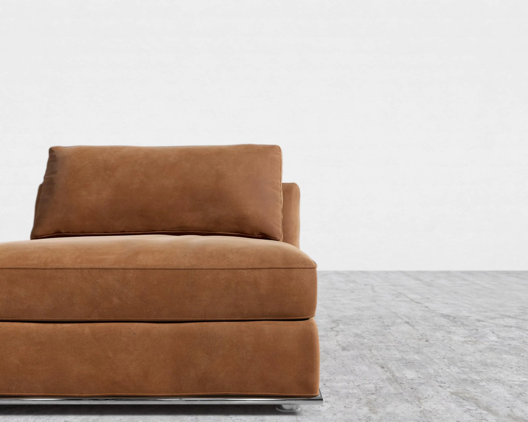 Milo 1-Seater - Armless - Image 70