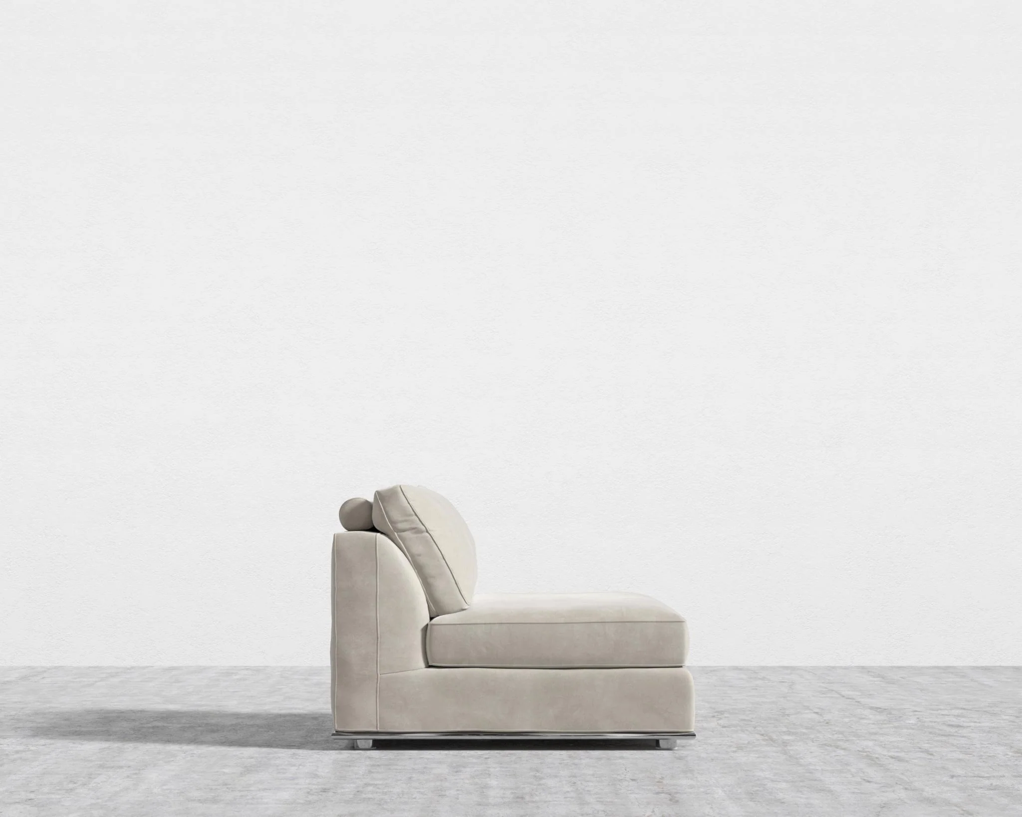 Milo 1-Seater - Armless - Image 73