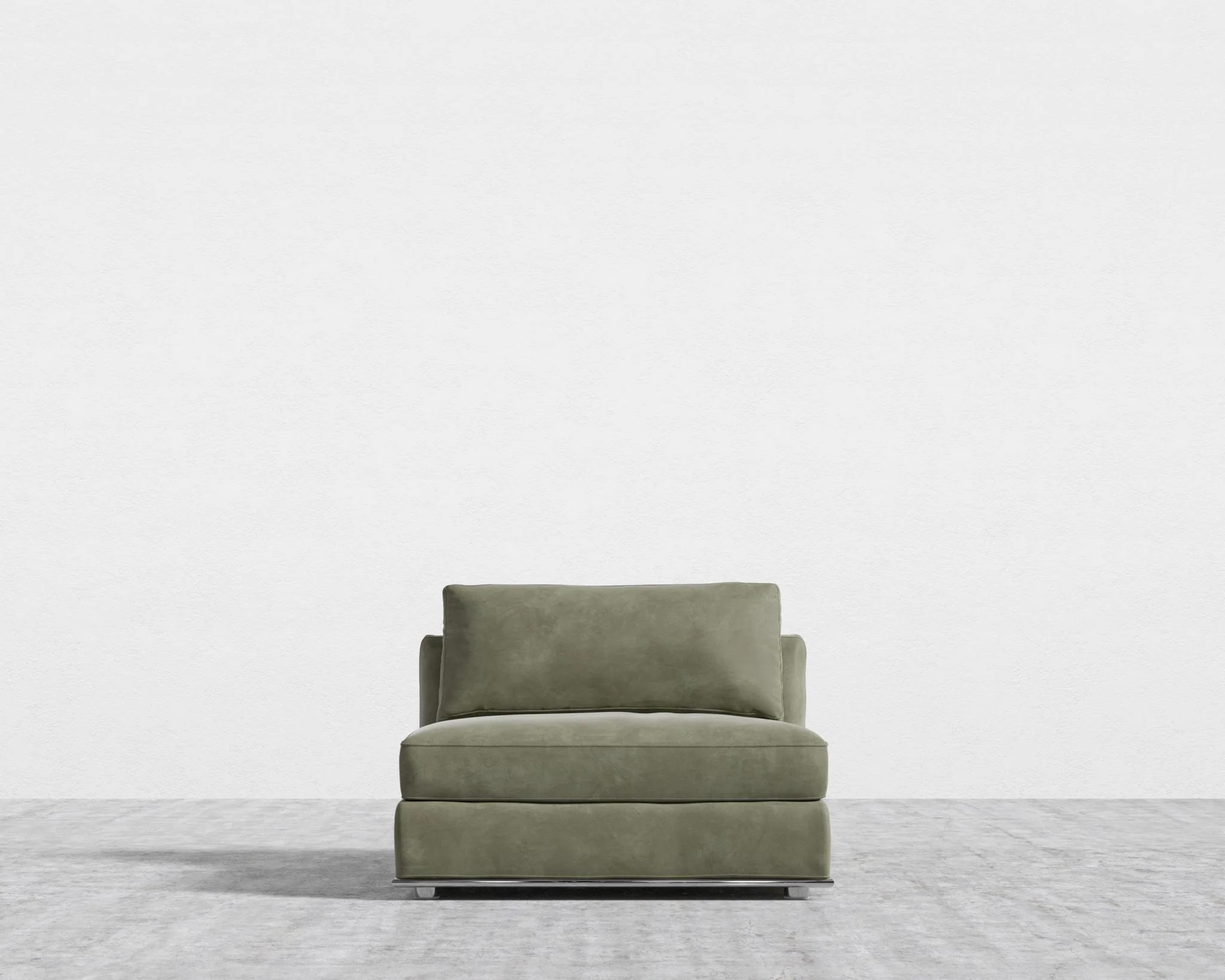 Milo 1-Seater - Armless - Image 75