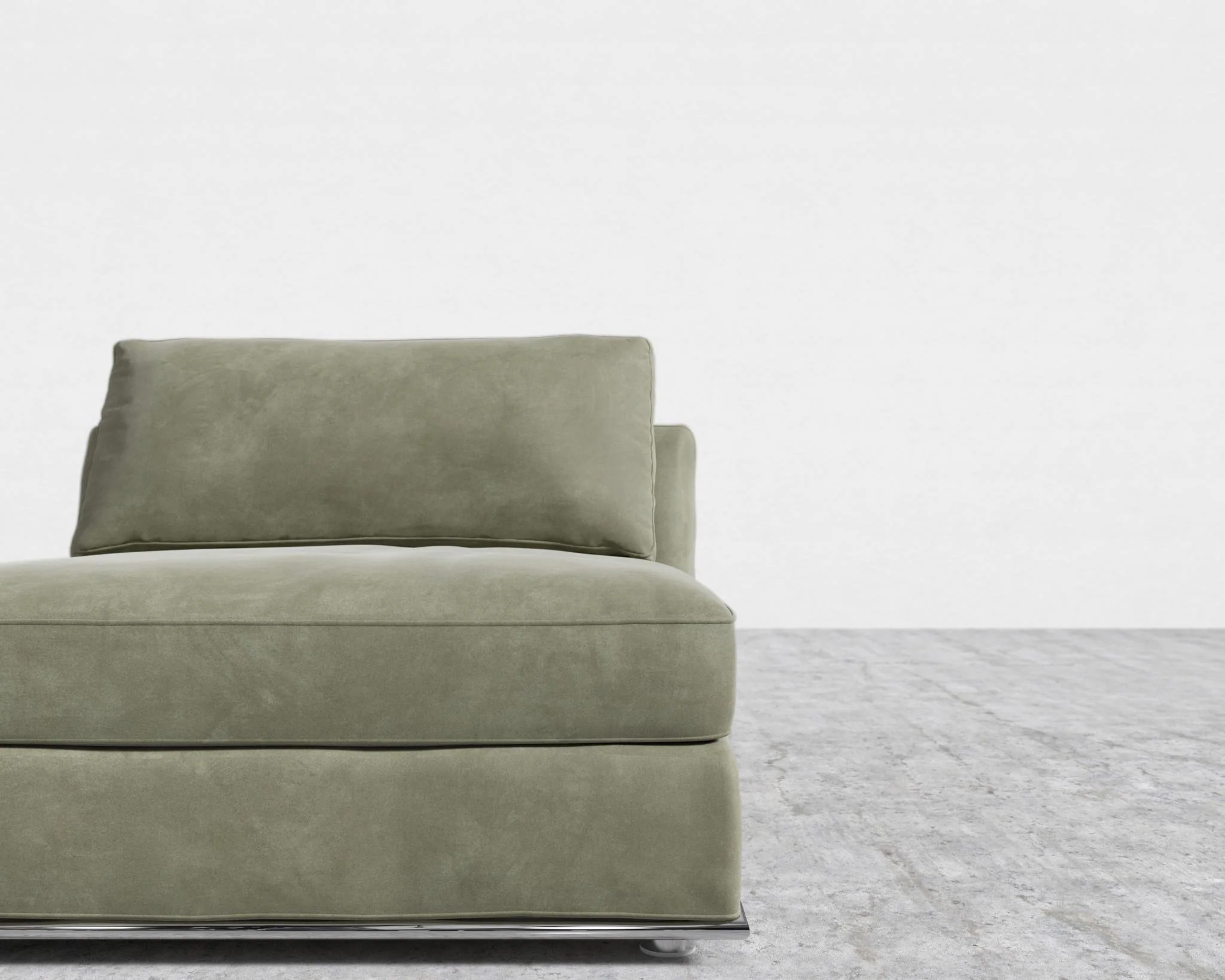 Milo 1-Seater - Armless - Image 78