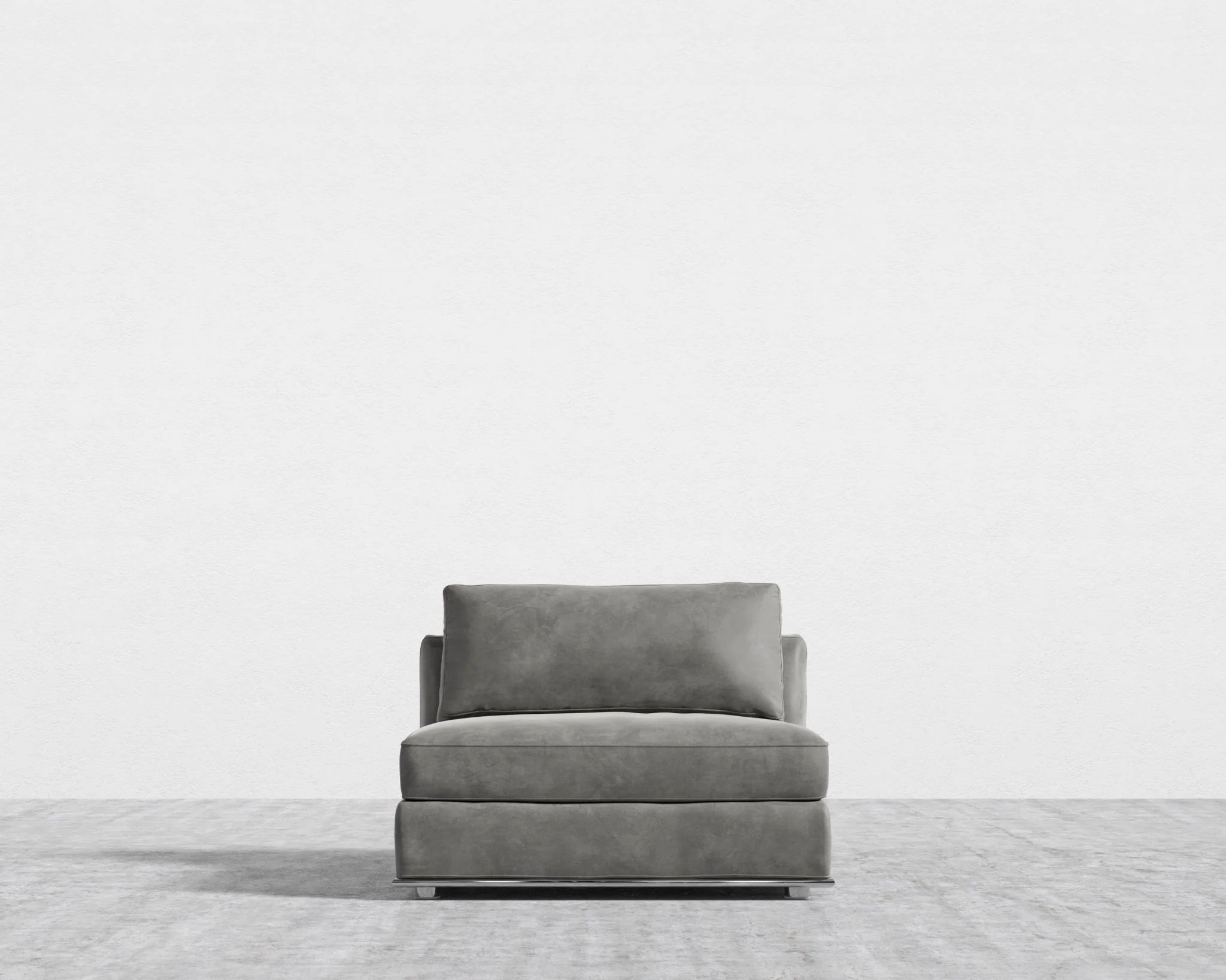 Milo 1-Seater - Armless - Image 79