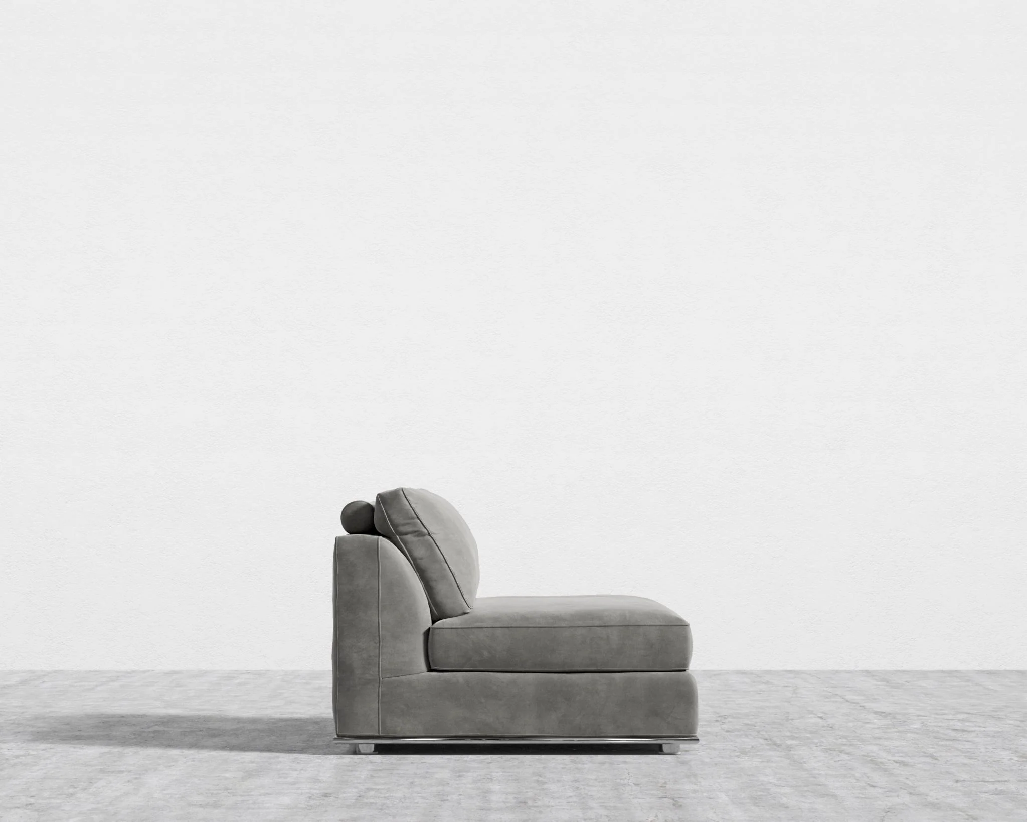 Milo 1-Seater - Armless - Image 81