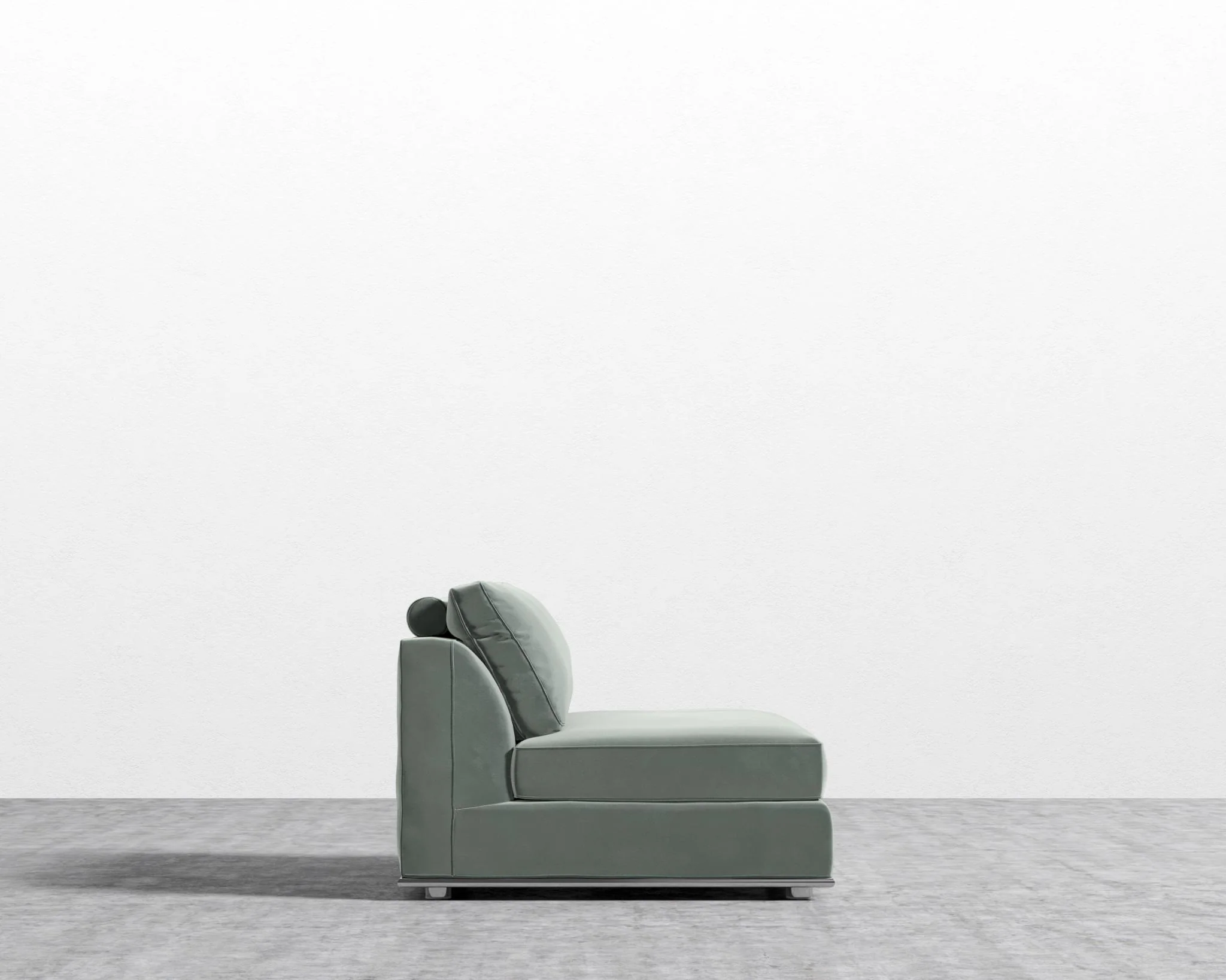 Milo 1-Seater - Armless - Image 85