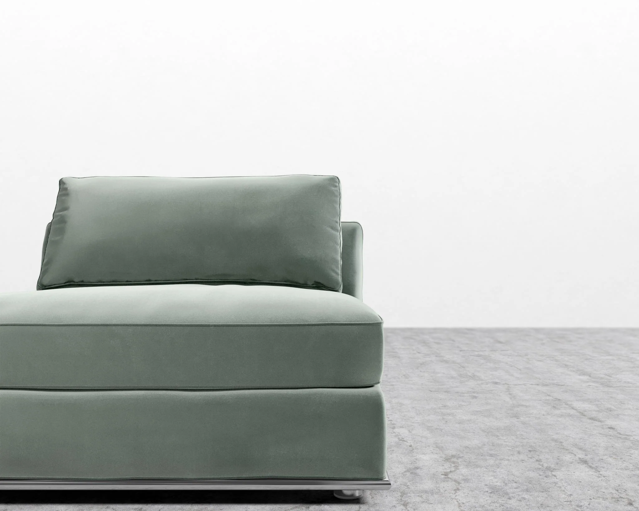 Milo 1-Seater - Armless - Image 86