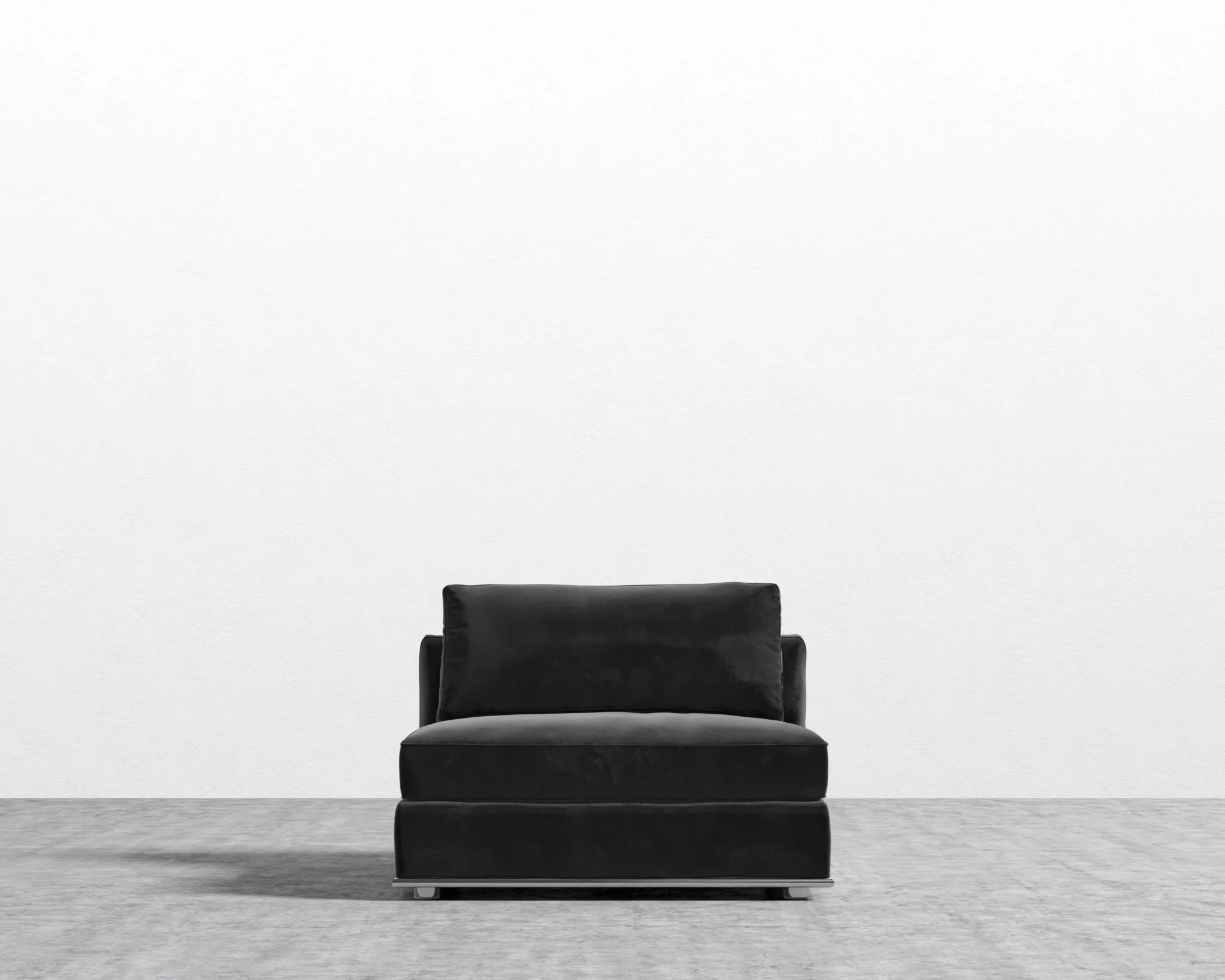 Milo 1-Seater - Armless - Image 87