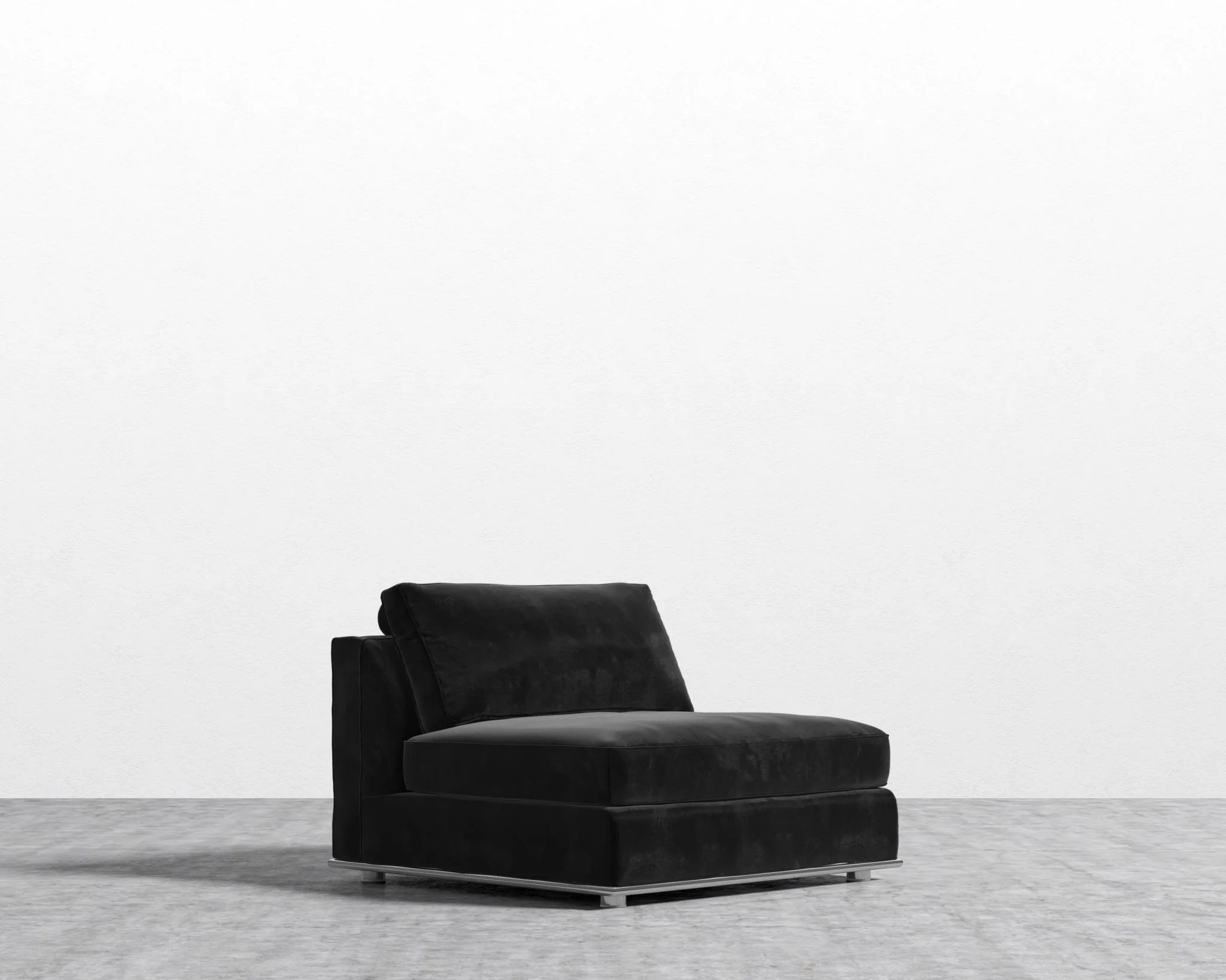 Milo 1-Seater - Armless - Image 88