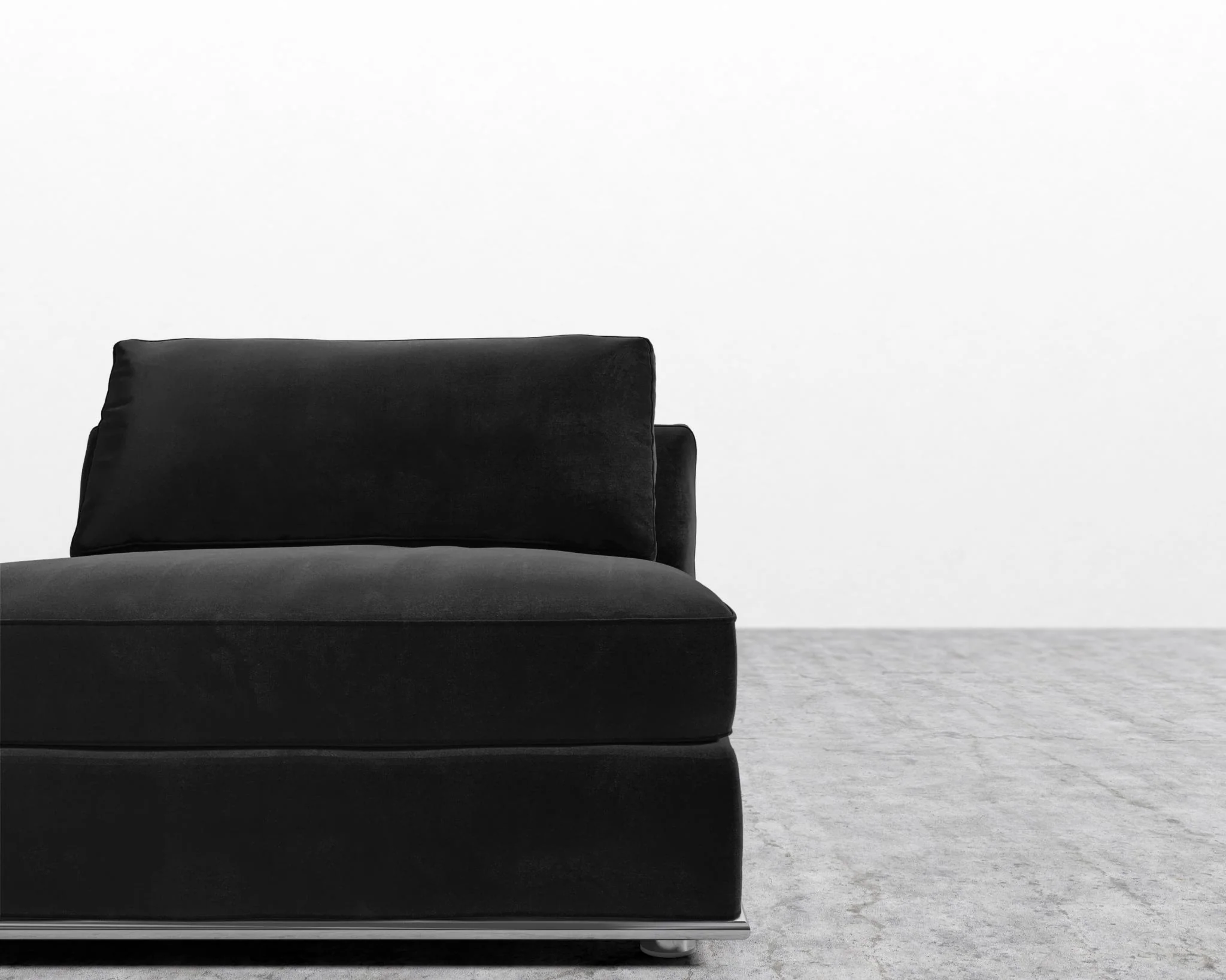 Milo 1-Seater - Armless - Image 90