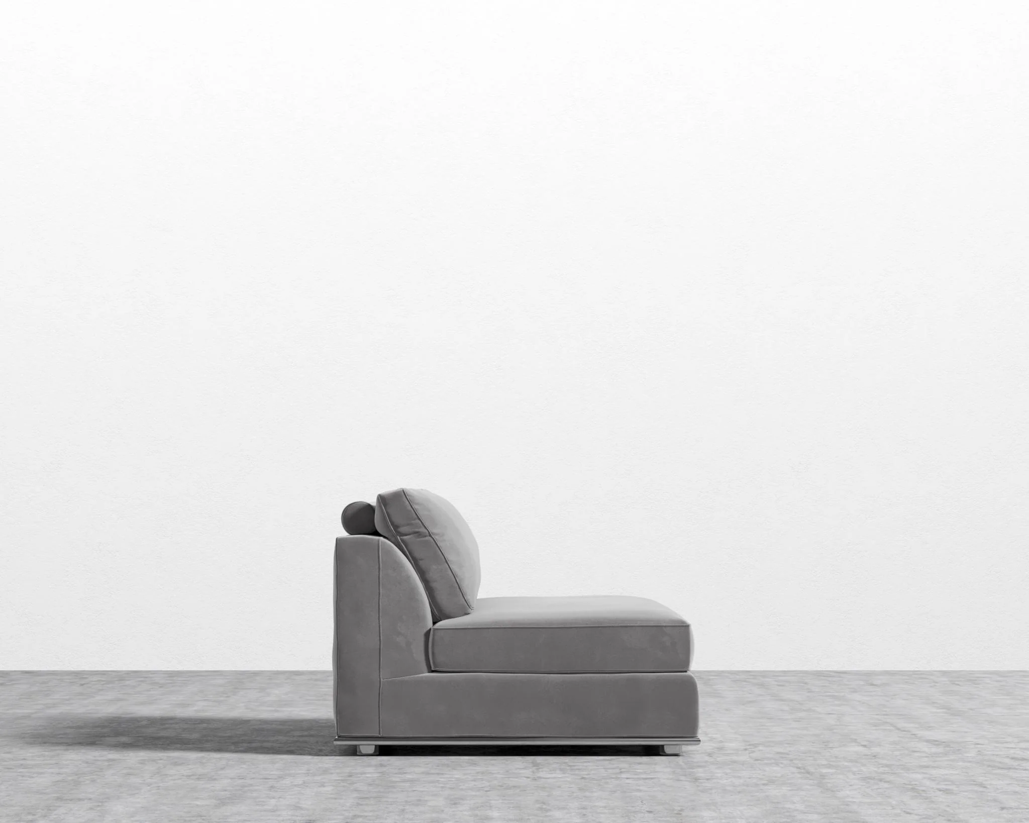 Milo 1-Seater - Armless - Image 93
