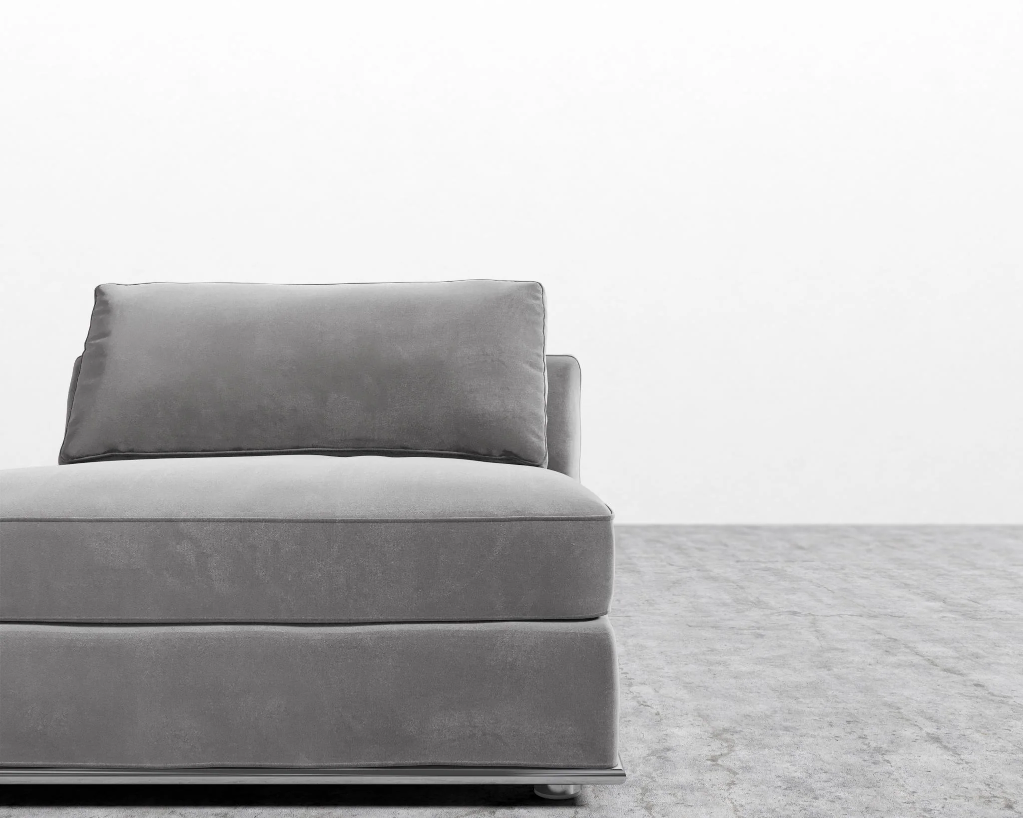 Milo 1-Seater - Armless - Image 94