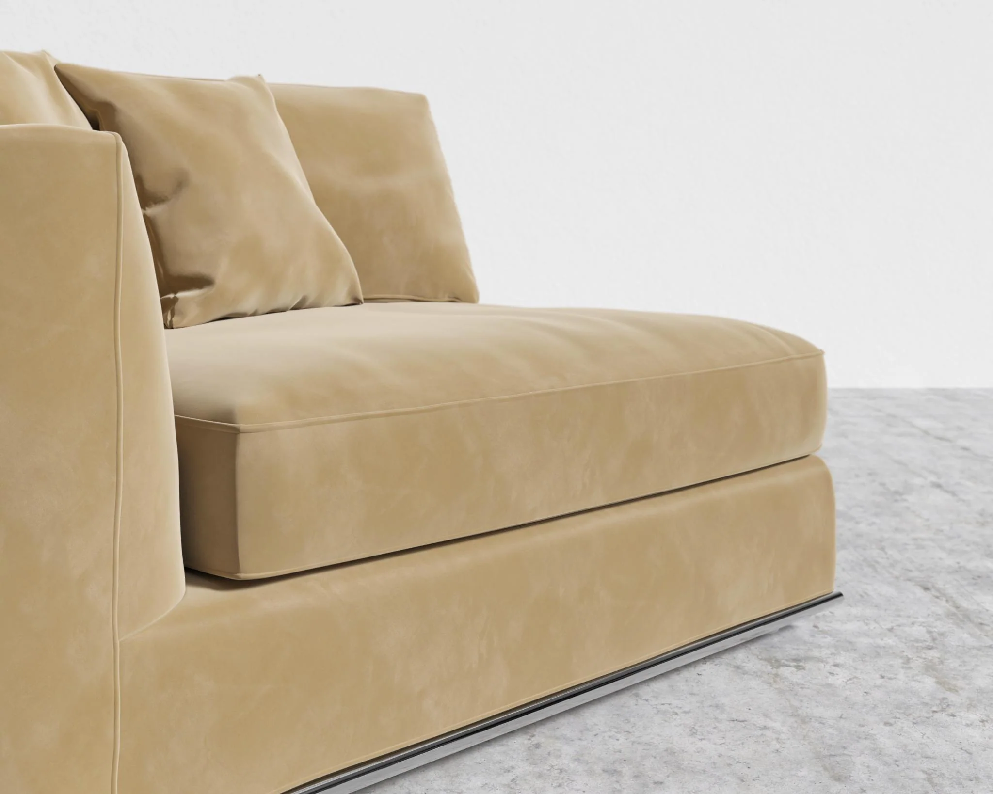 Milo 1-Seater - Left Arm - Image 101