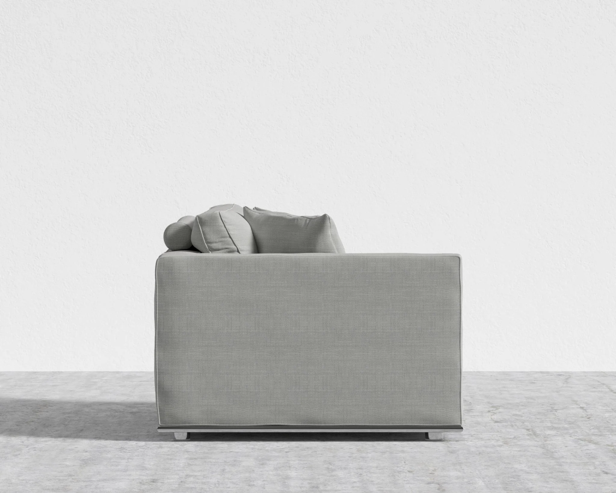 Milo 1-Seater - Left Arm - Image 104