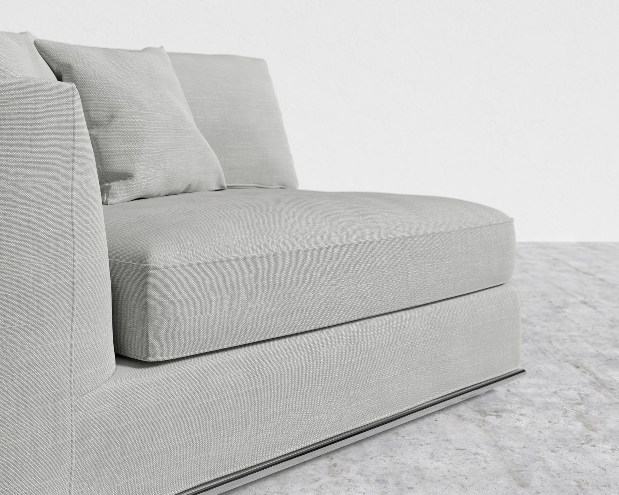 Milo 1-Seater - Left Arm - Image 105