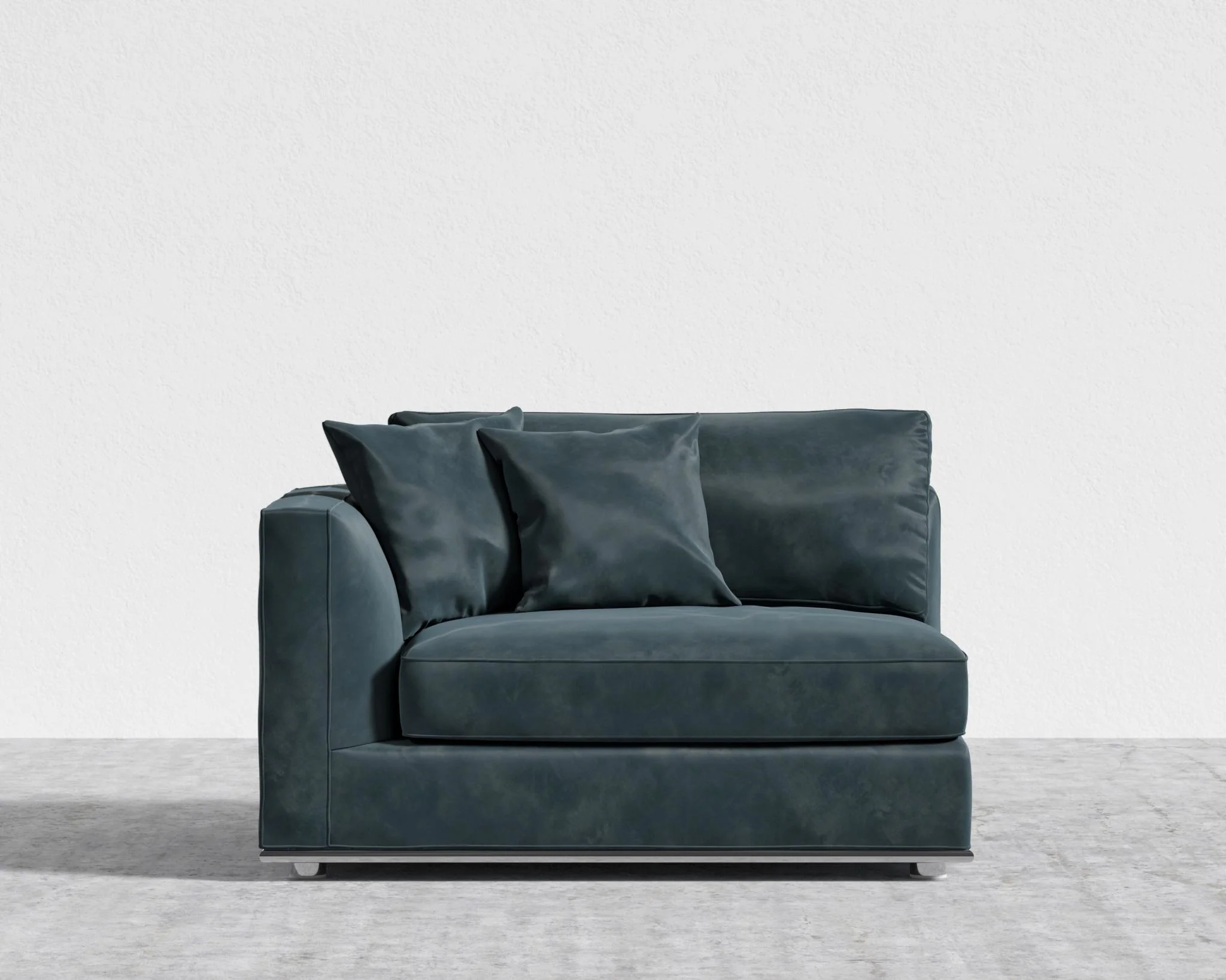 Milo 1-Seater - Left Arm - Image 106