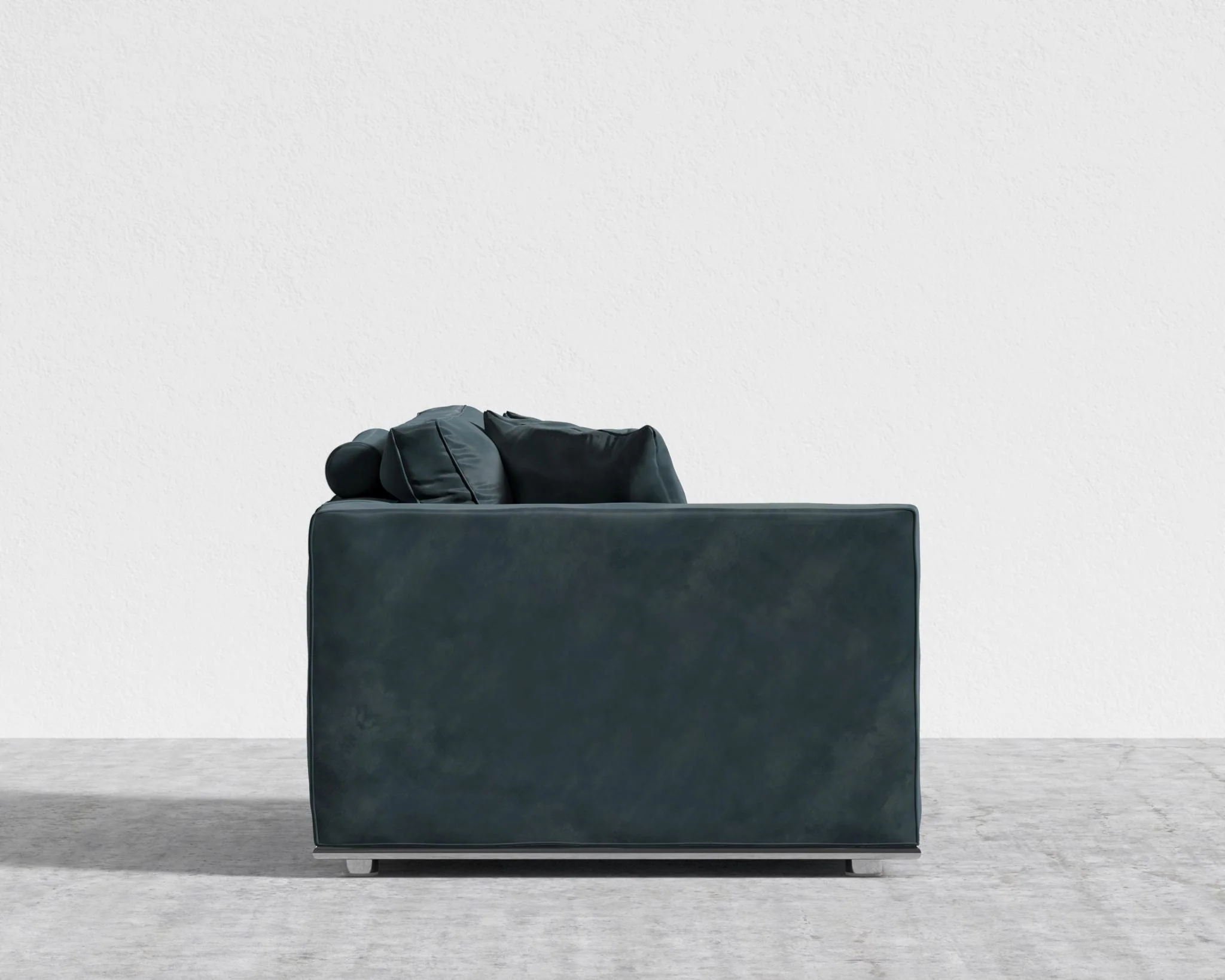 Milo 1-Seater - Left Arm - Image 108
