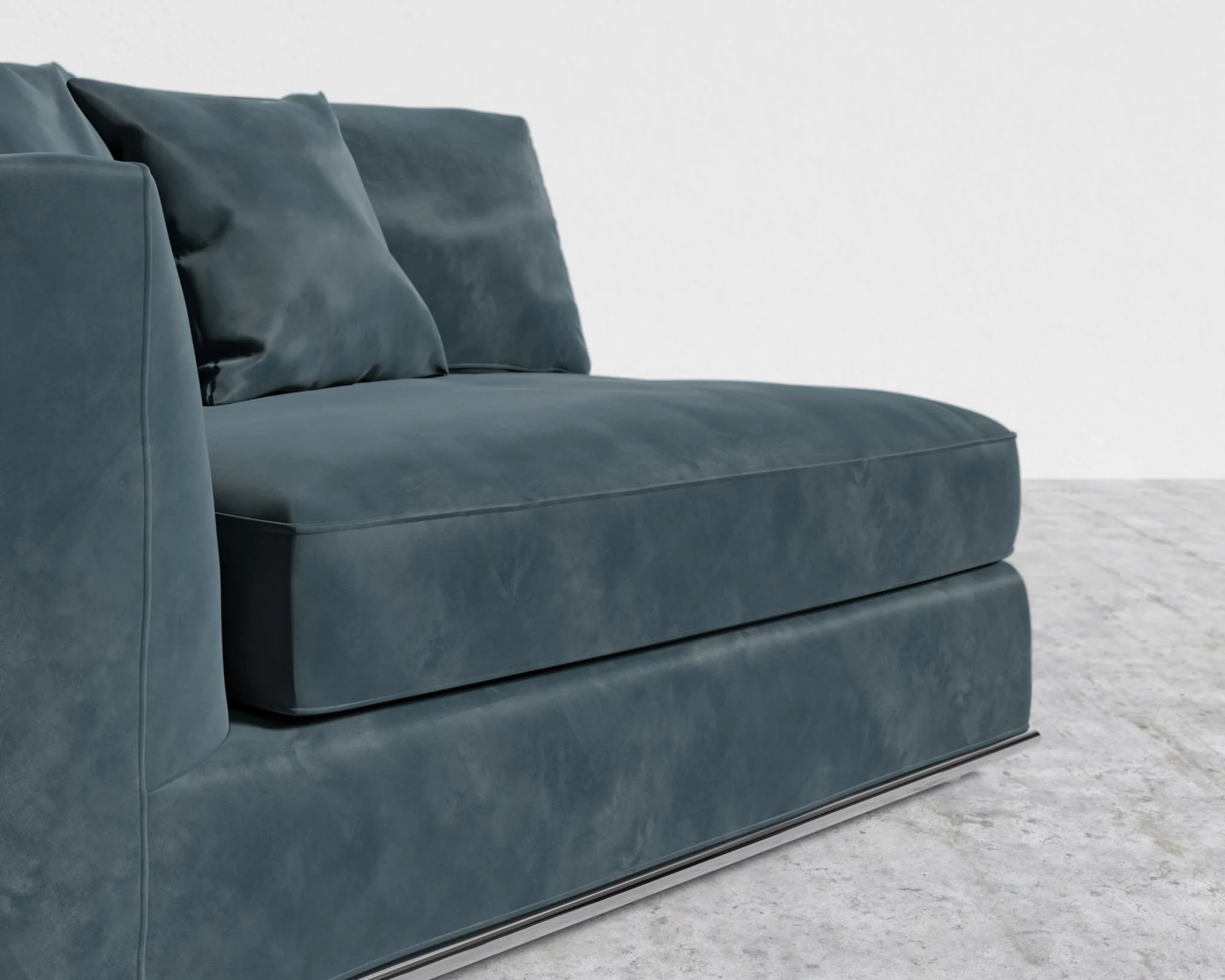 Milo 1-Seater - Left Arm - Image 109