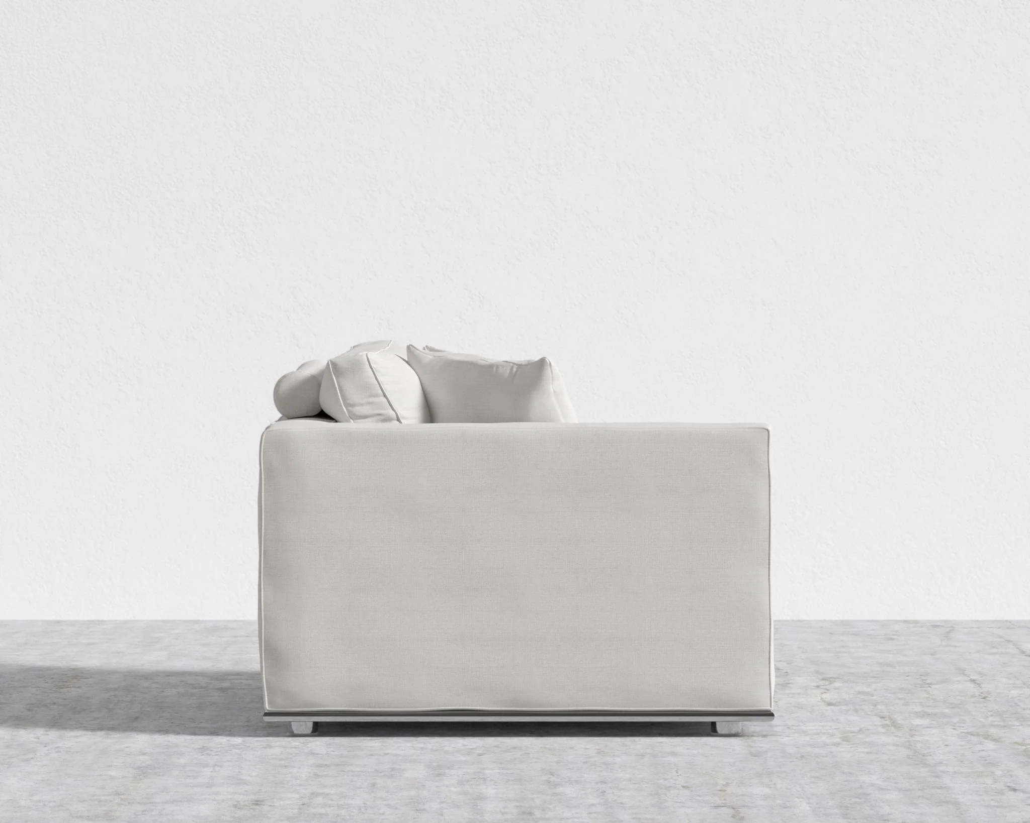 Milo 1-Seater - Left Arm - Image 112