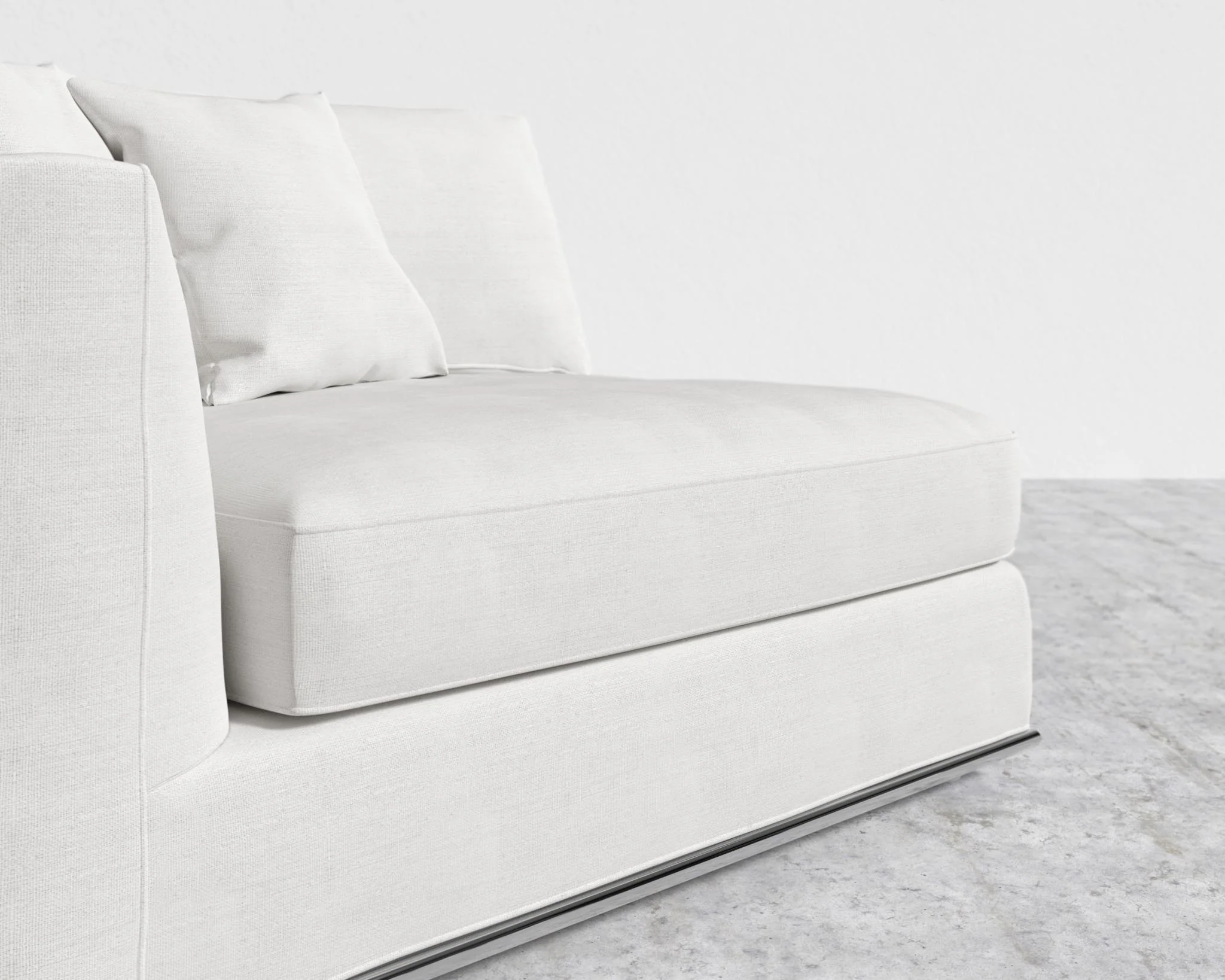 Milo 1-Seater - Left Arm - Image 113