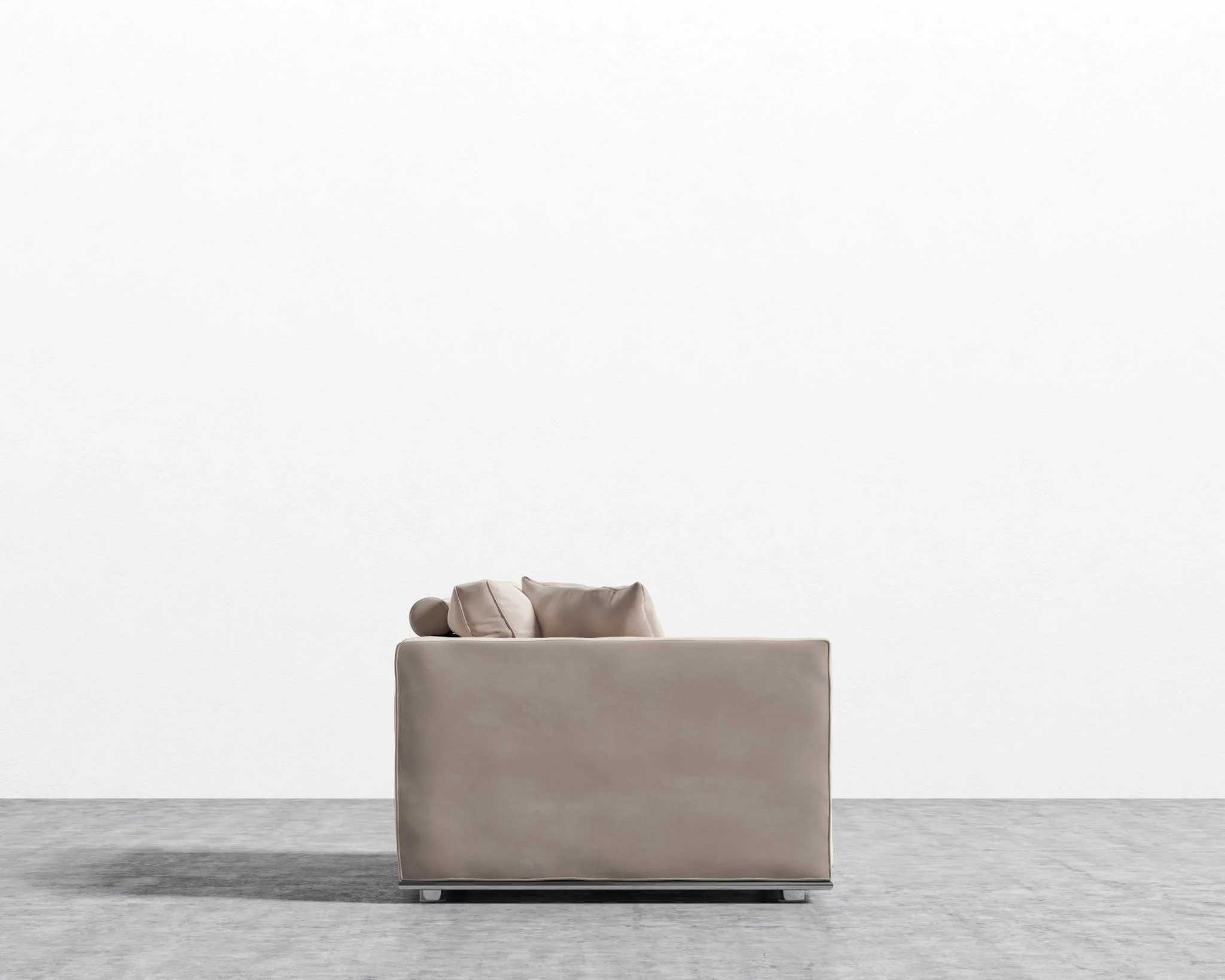 Milo 1-Seater - Left Arm - Image 15