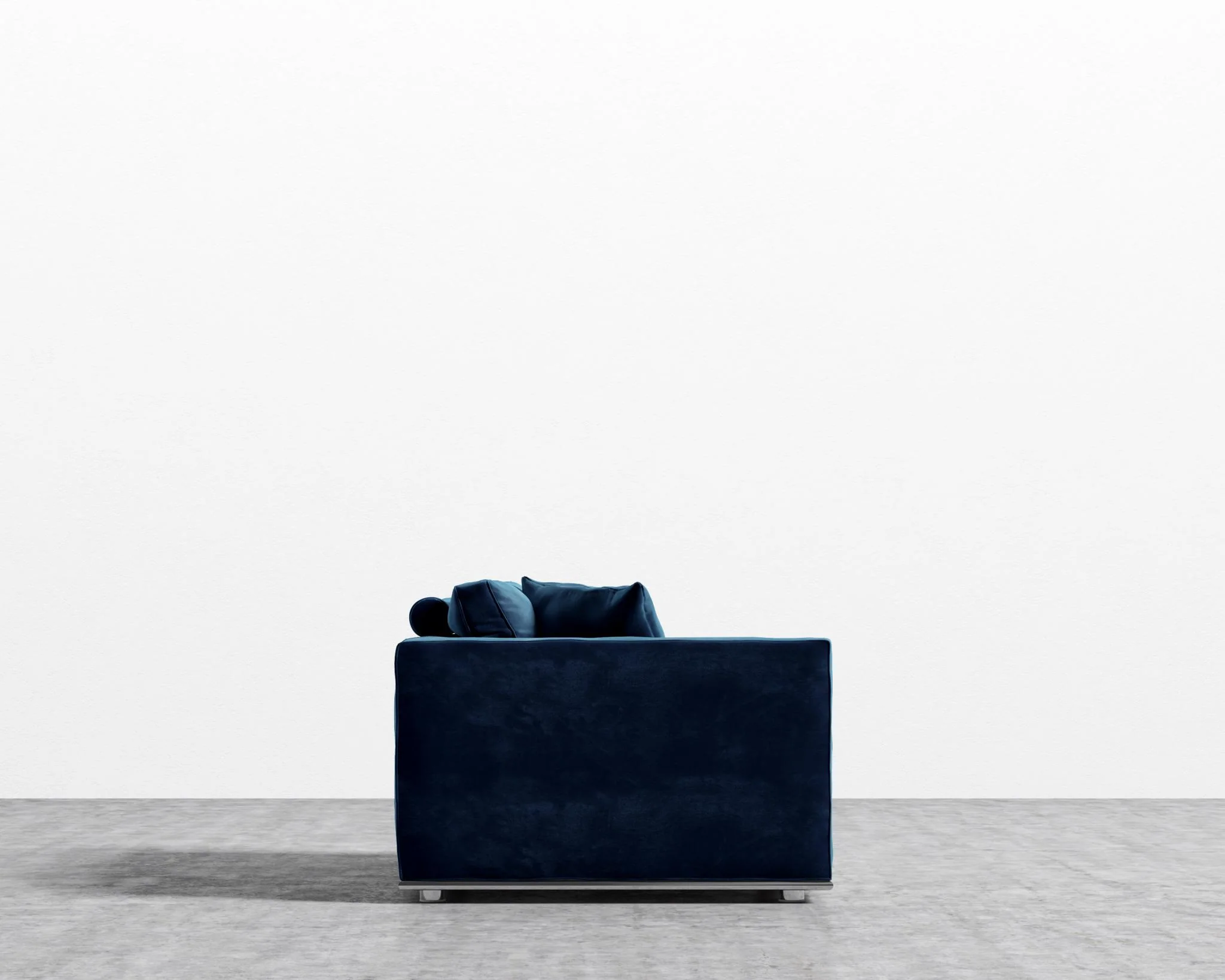Milo 1-Seater - Left Arm - Image 19