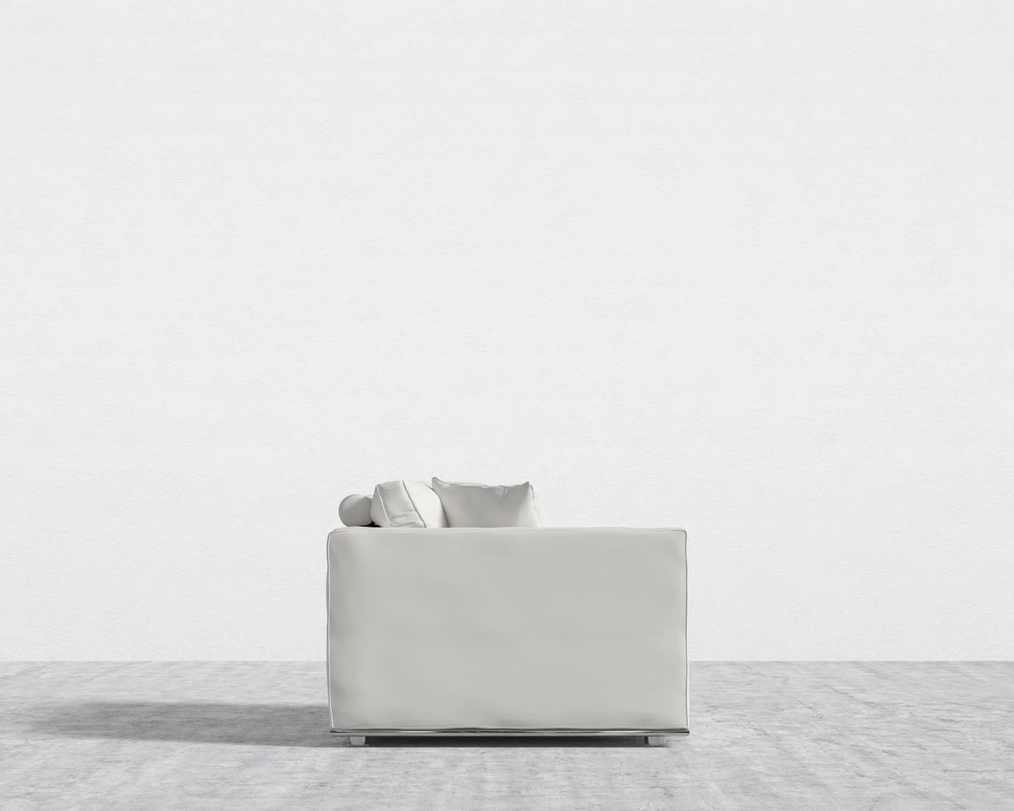 Milo 1-Seater - Left Arm - Image 31
