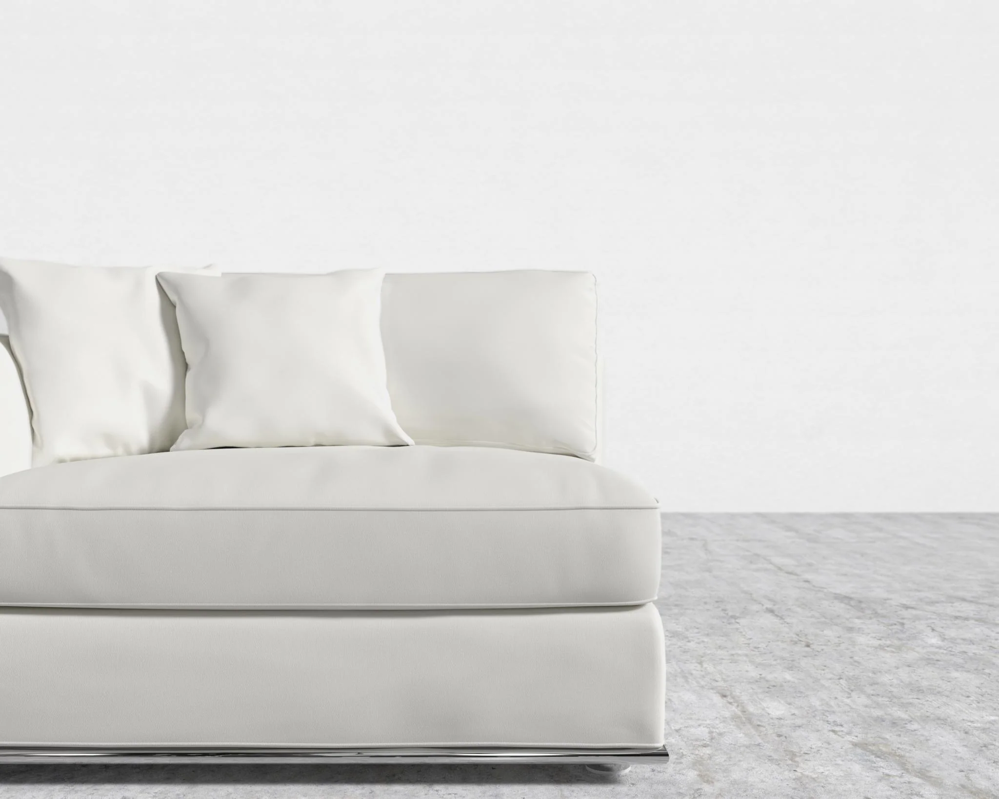 Milo 1-Seater - Left Arm - Image 32