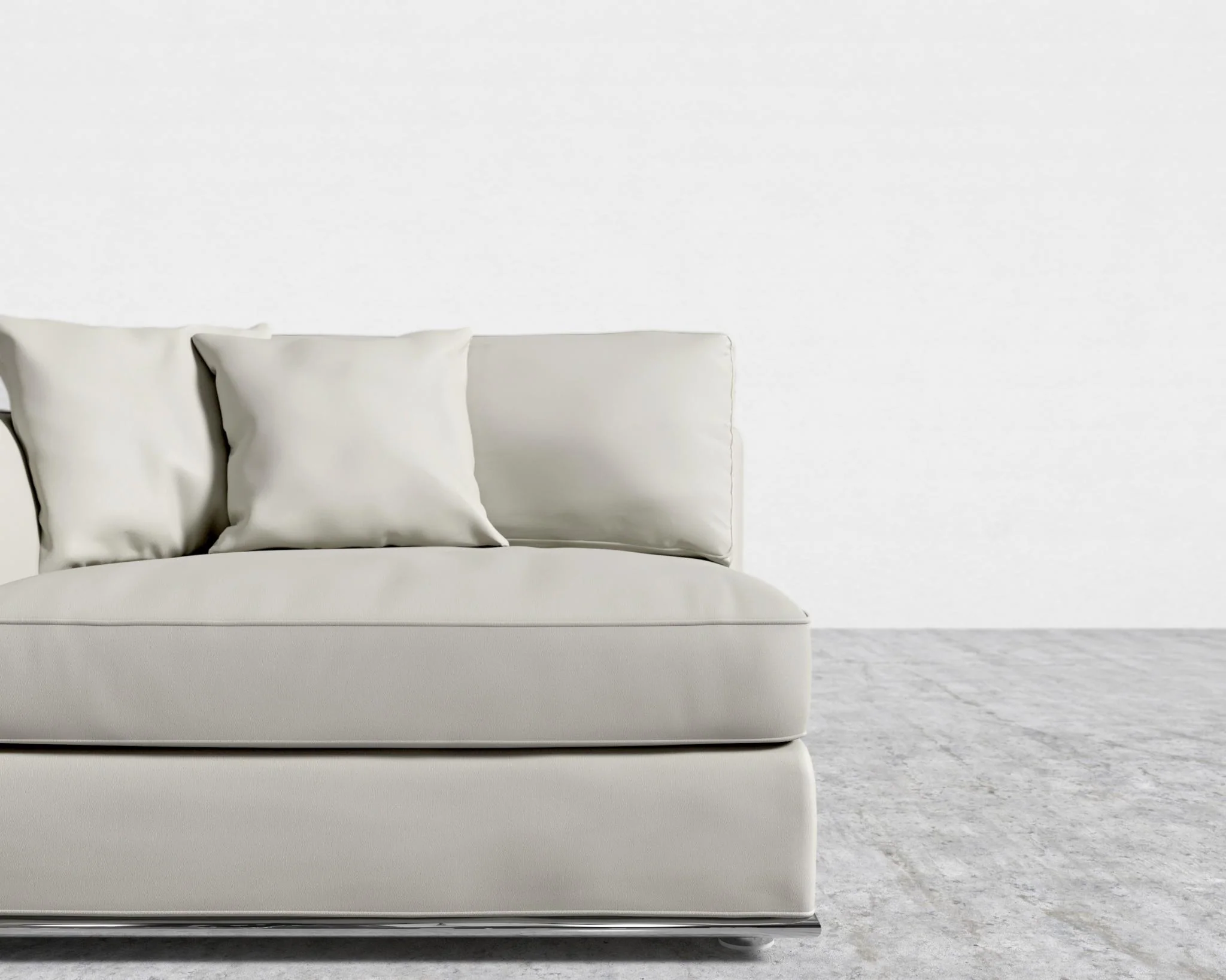 Milo 1-Seater - Left Arm - Image 36