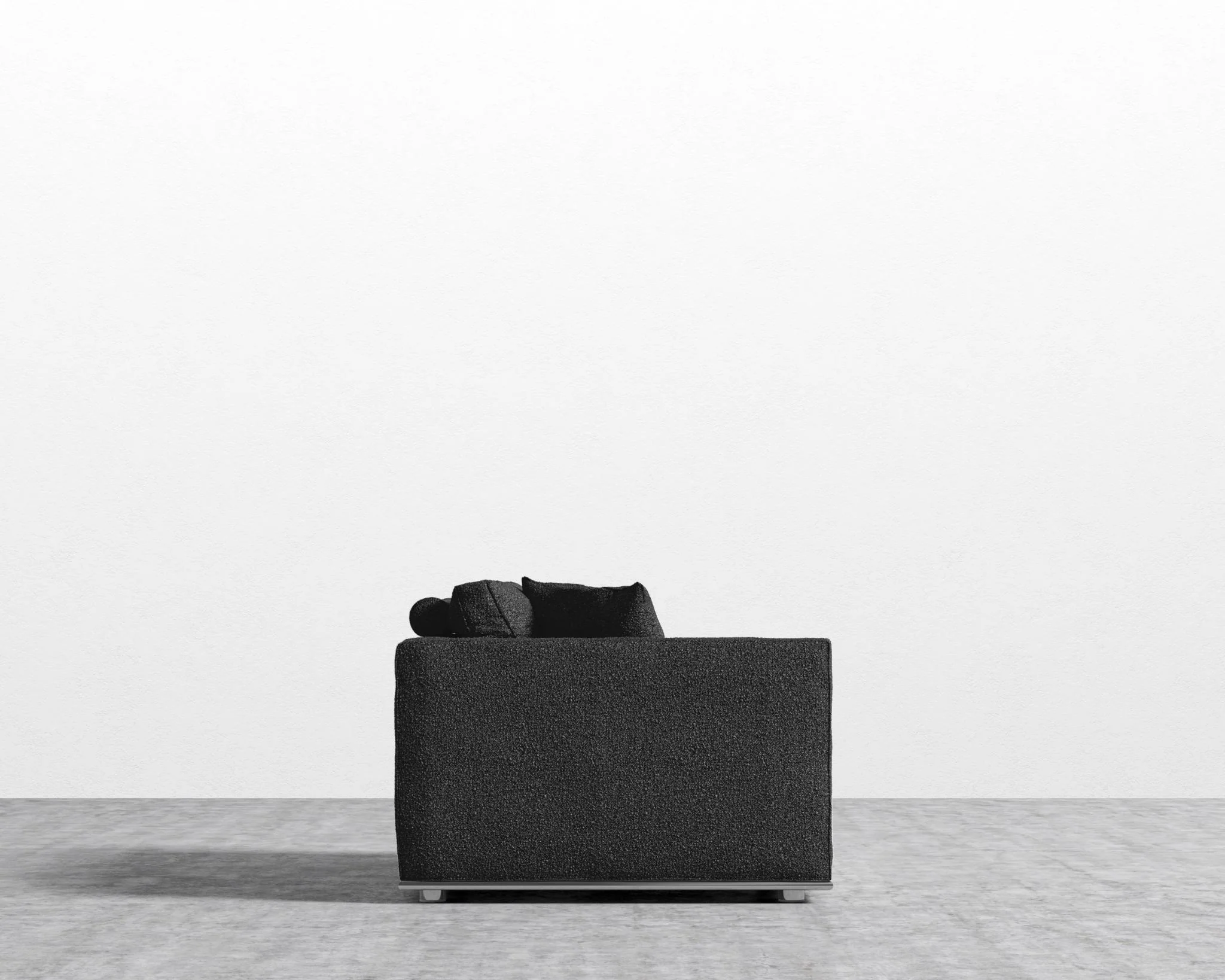 Milo 1-Seater - Left Arm - Image 39