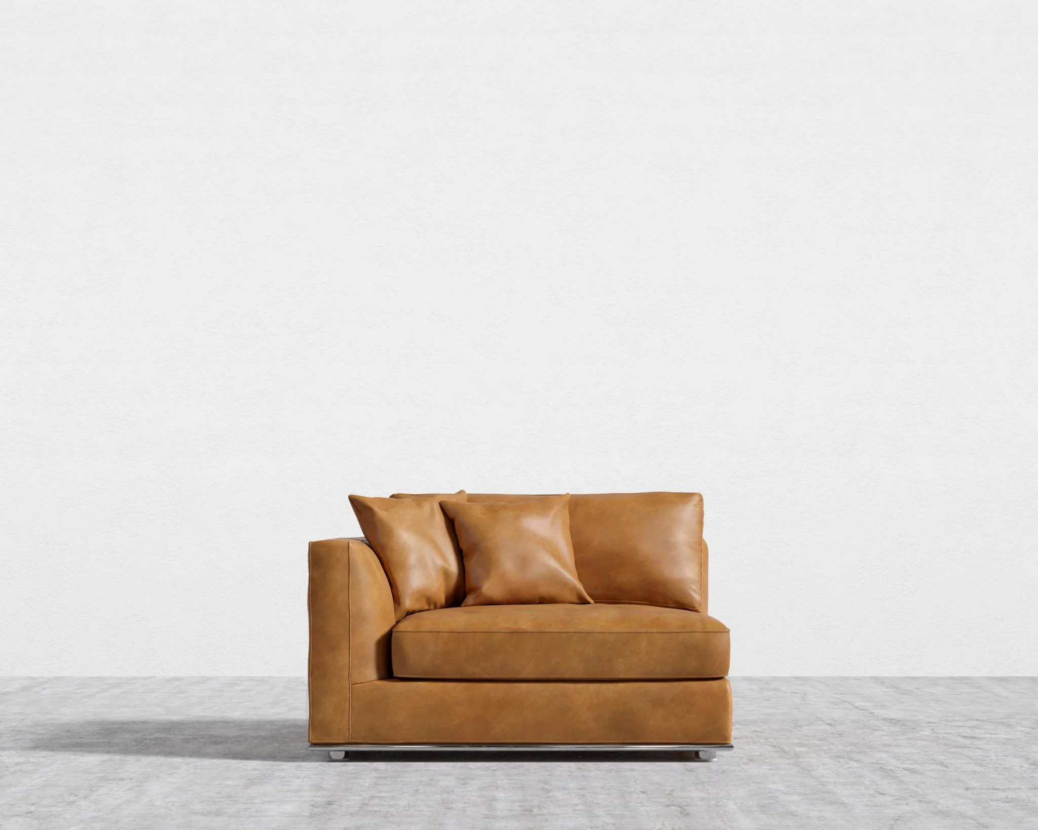 Milo 1-Seater - Left Arm - Image 45