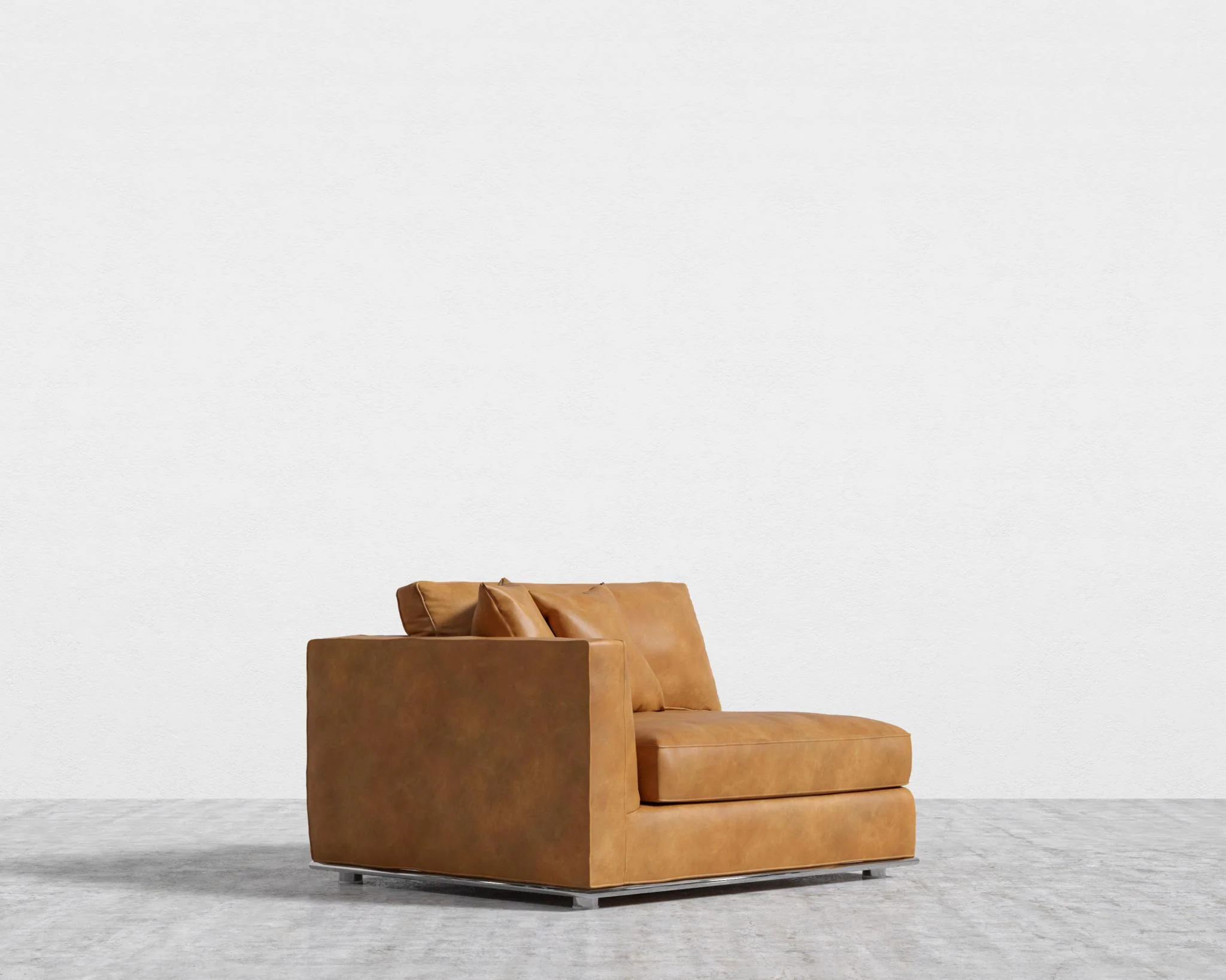 Milo 1-Seater - Left Arm - Image 46