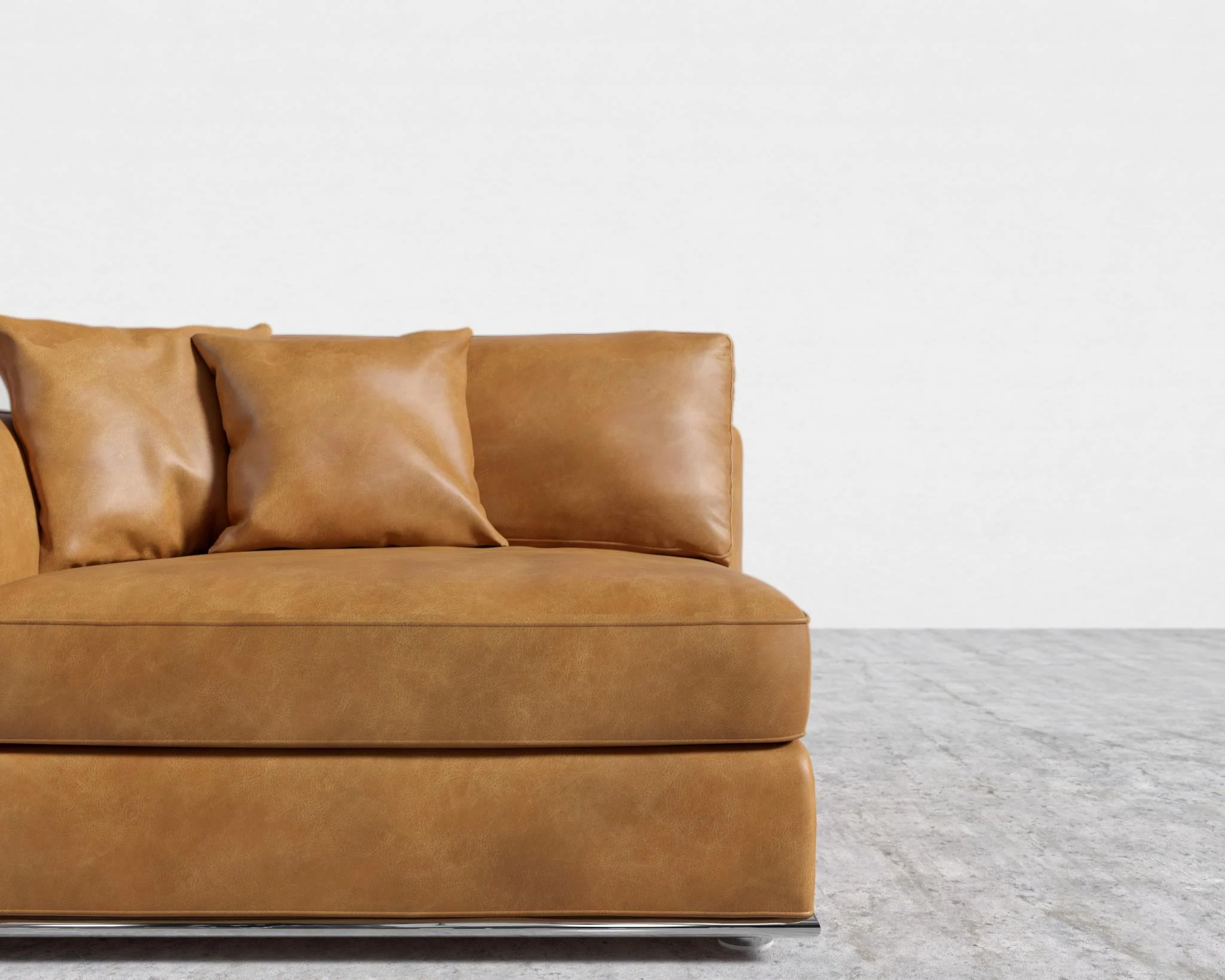 Milo 1-Seater - Left Arm - Image 48