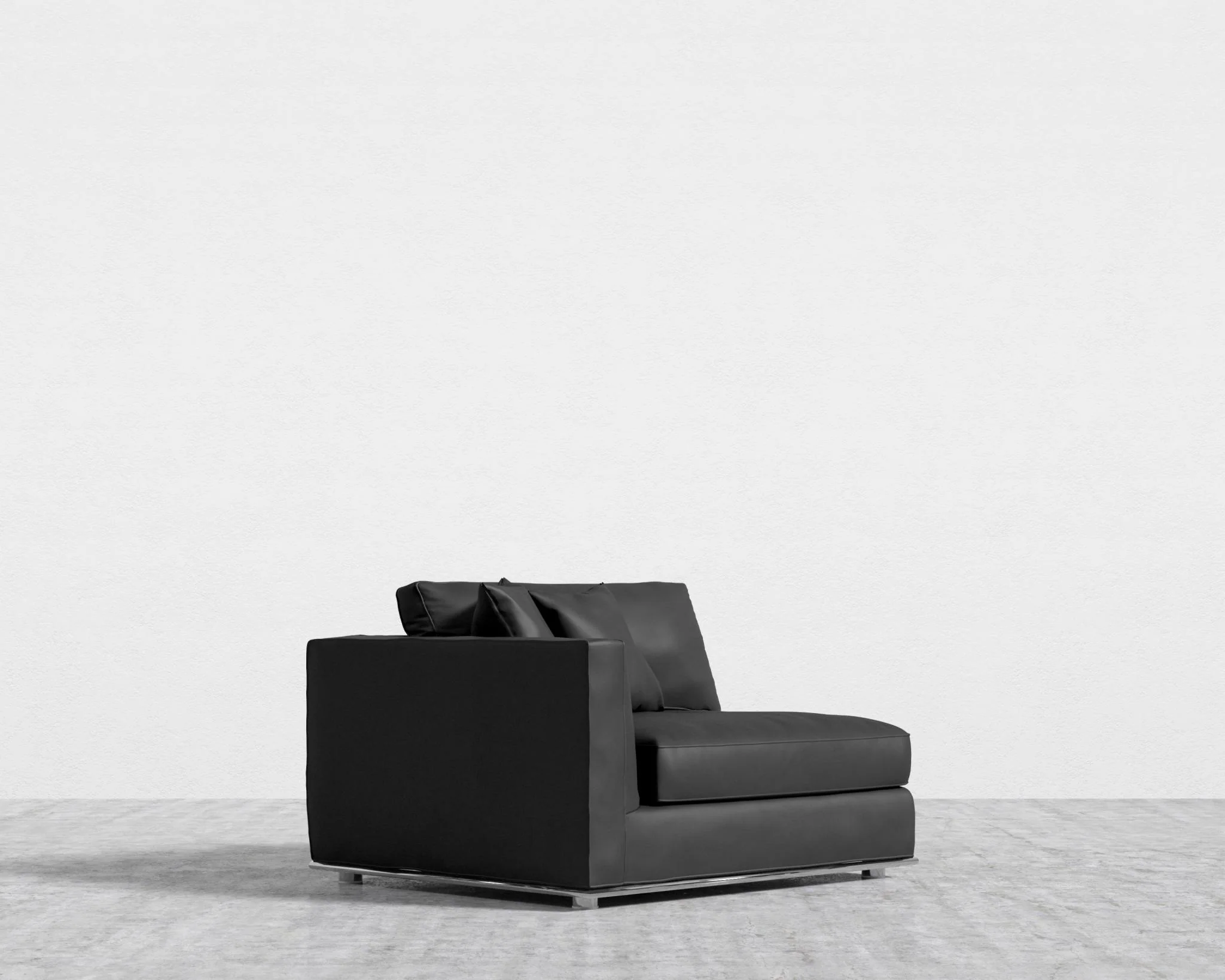 Milo 1-Seater - Left Arm - Image 50