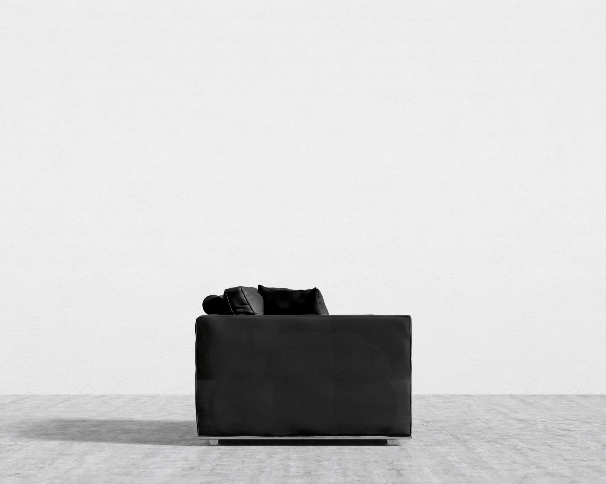 Milo 1-Seater - Left Arm - Image 51