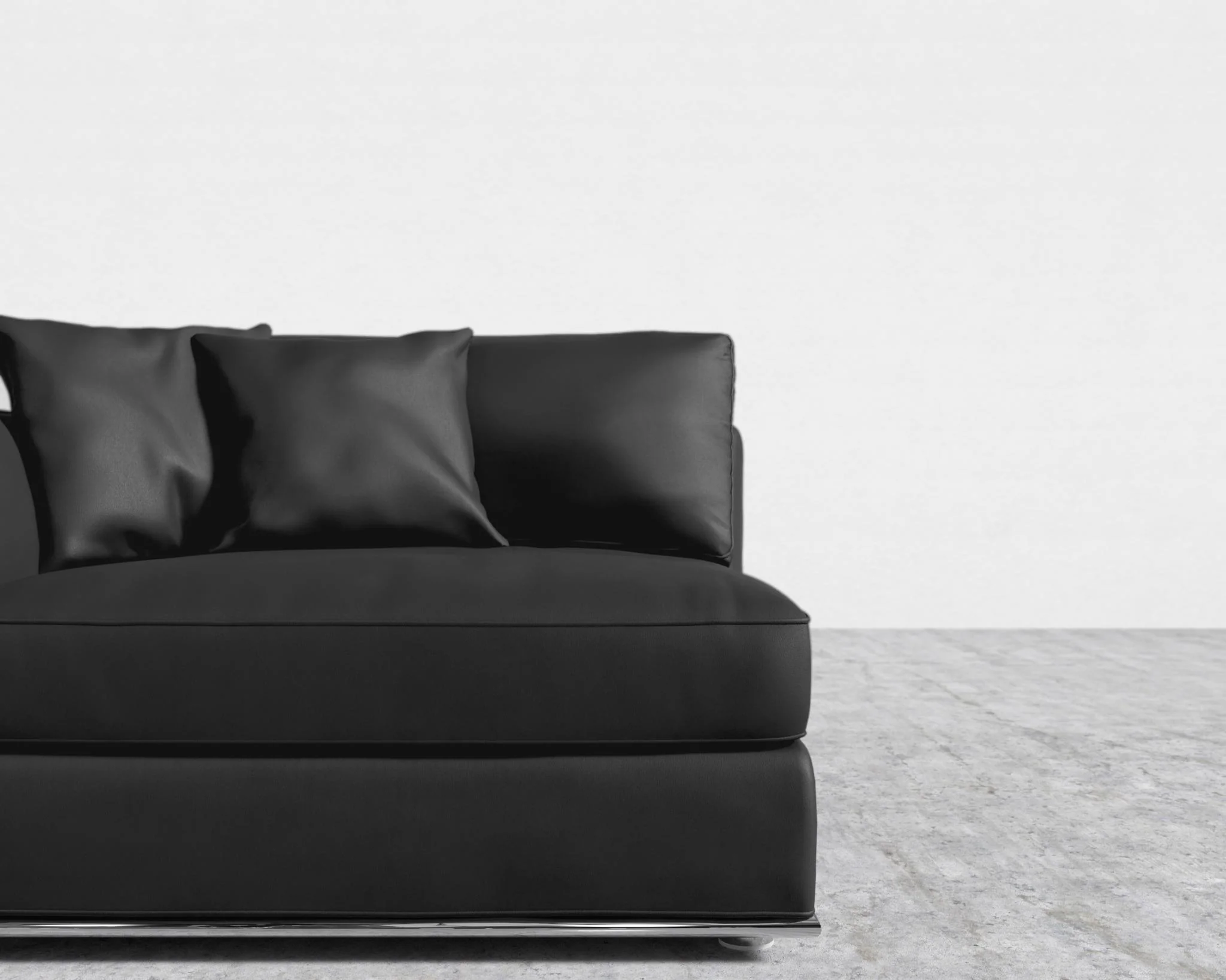 Milo 1-Seater - Left Arm - Image 52