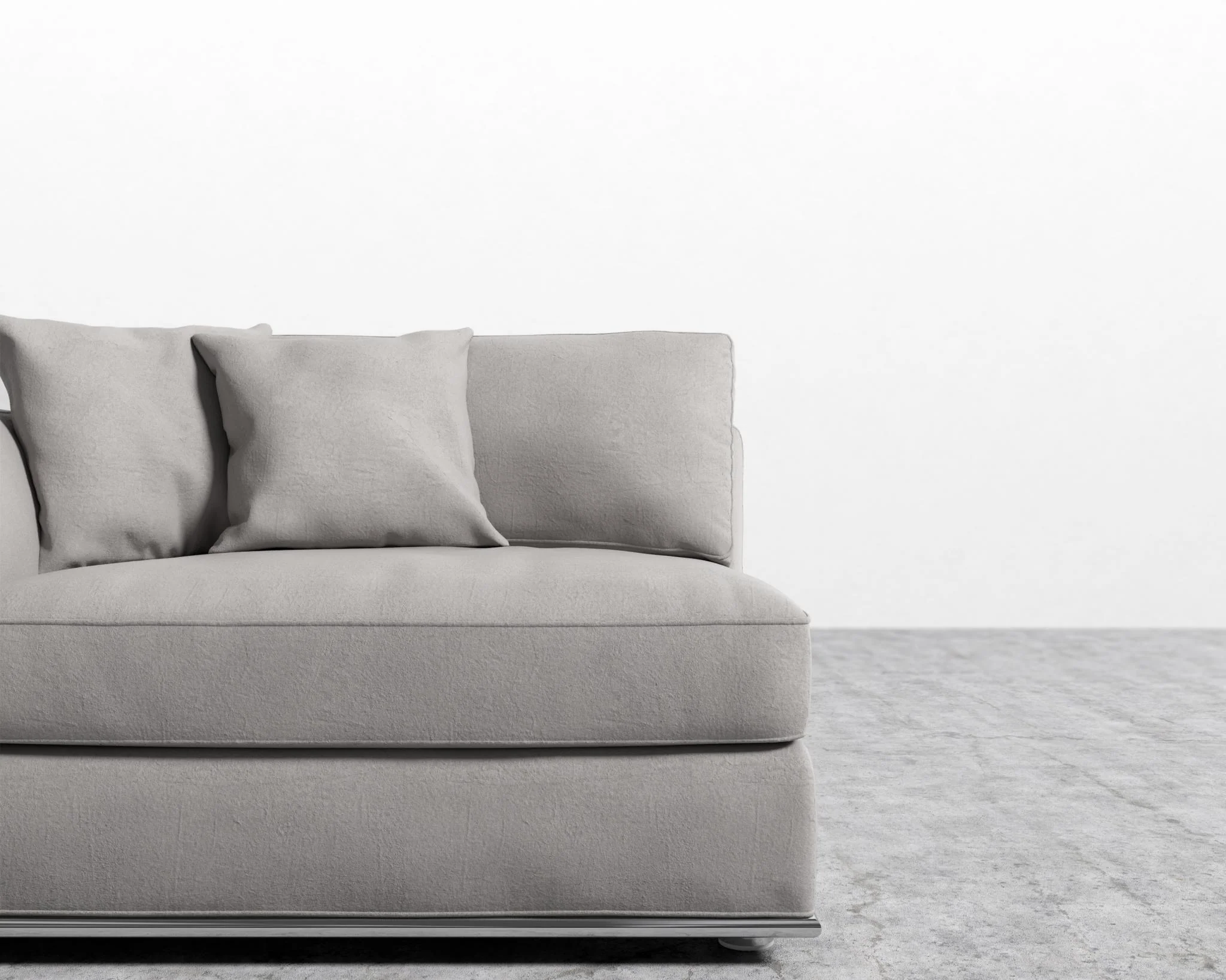 Milo 1-Seater - Left Arm - Image 56