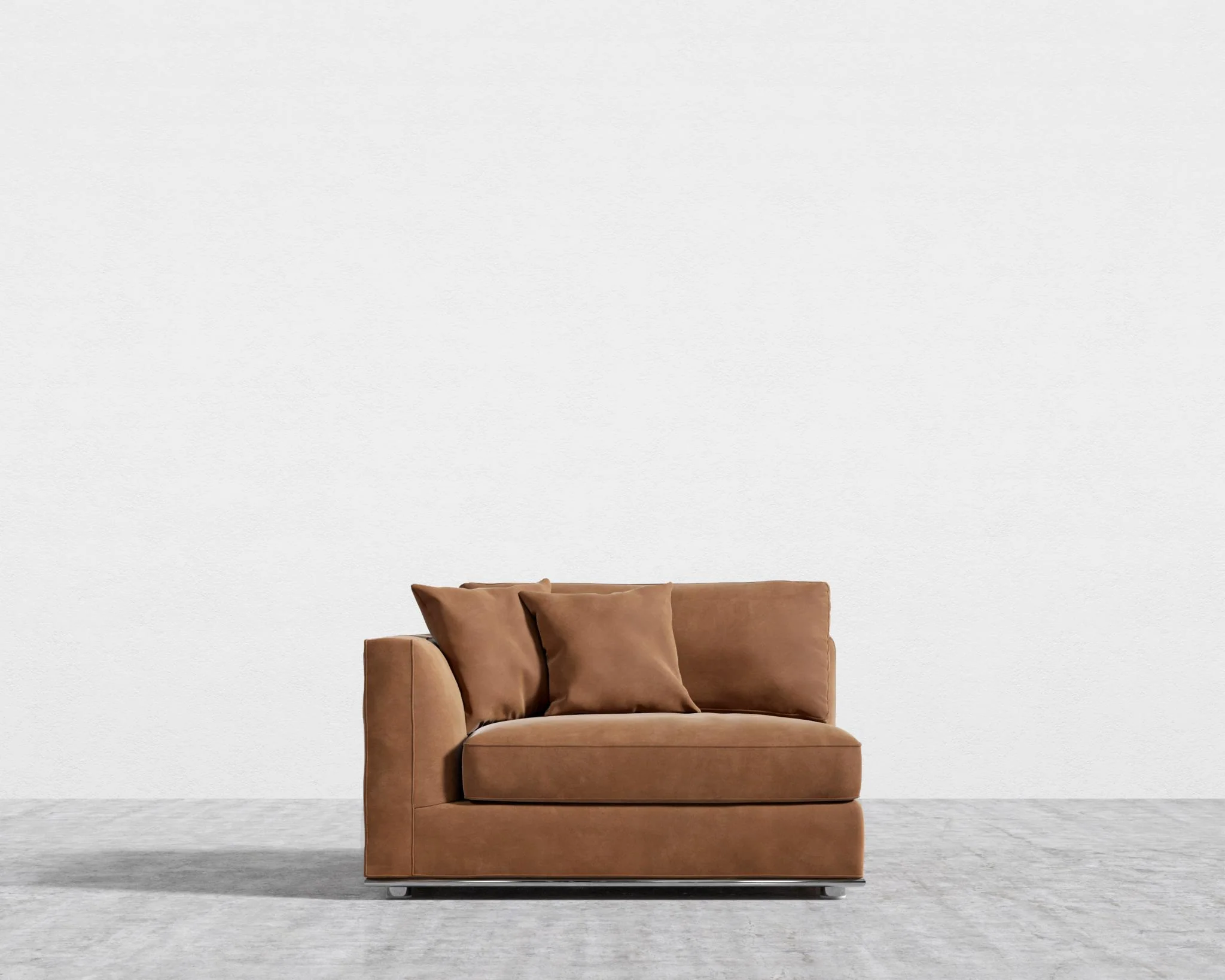 Milo 1-Seater - Left Arm - Image 57