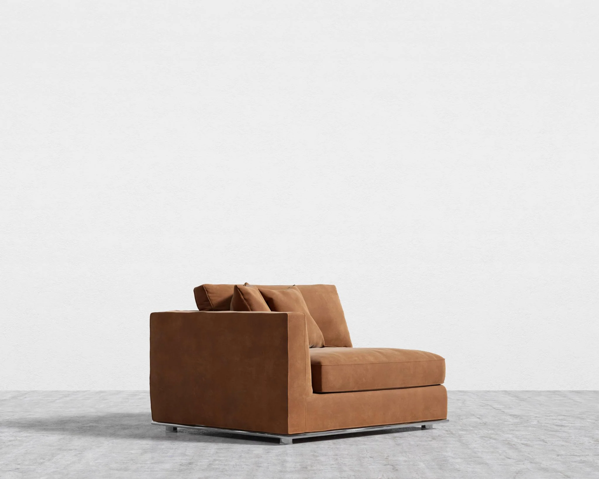 Milo 1-Seater - Left Arm - Image 58