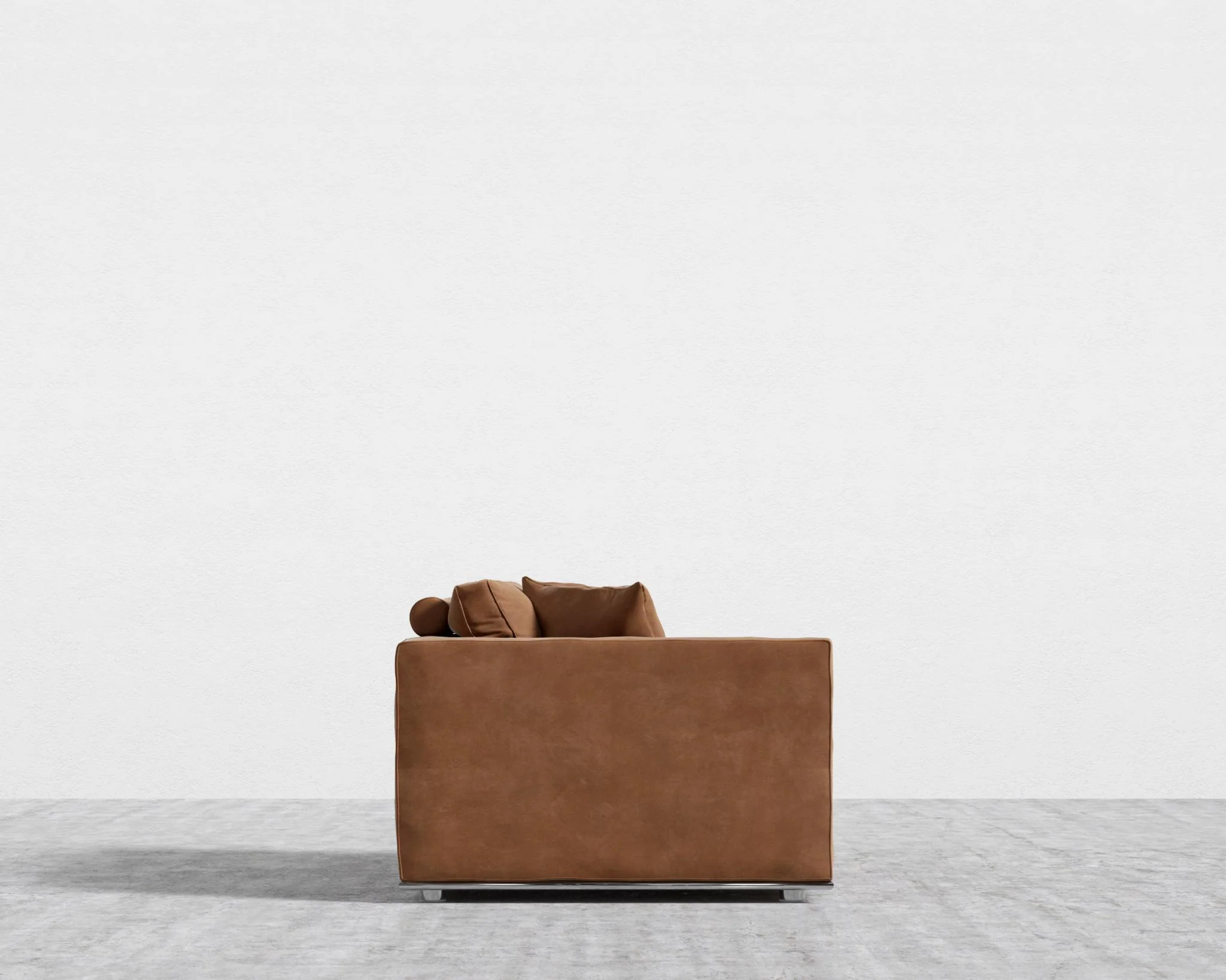 Milo 1-Seater - Left Arm - Image 59