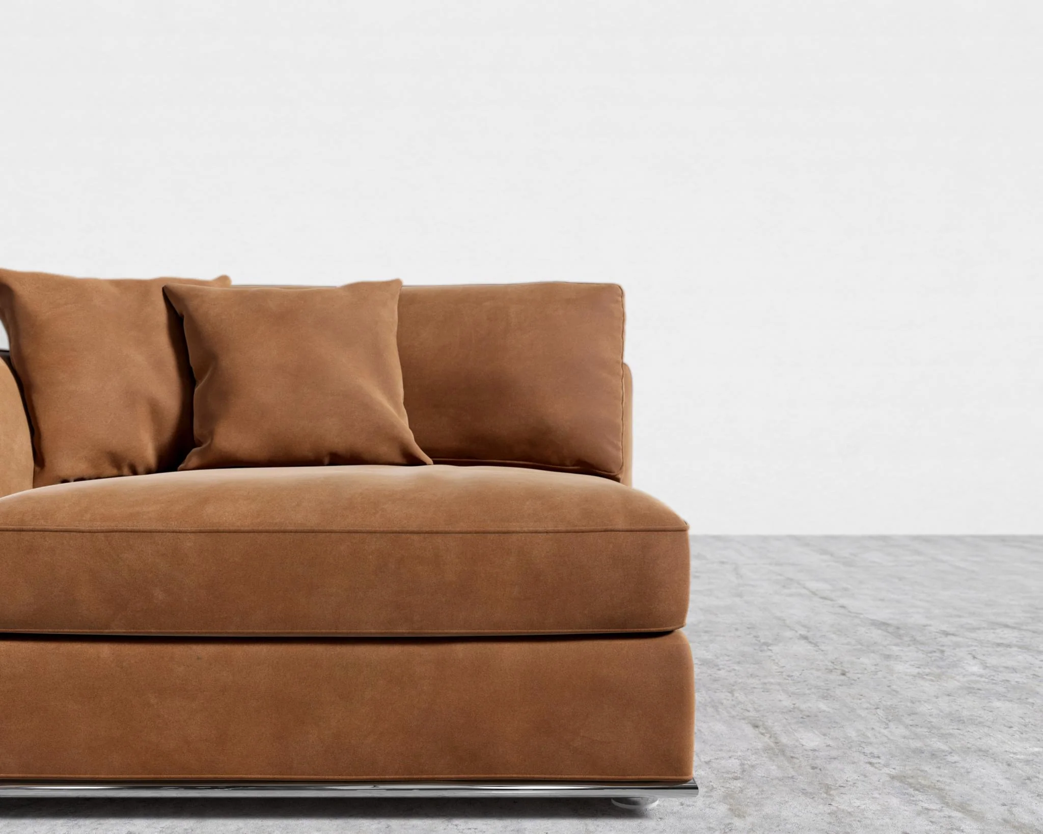 Milo 1-Seater - Left Arm - Image 60