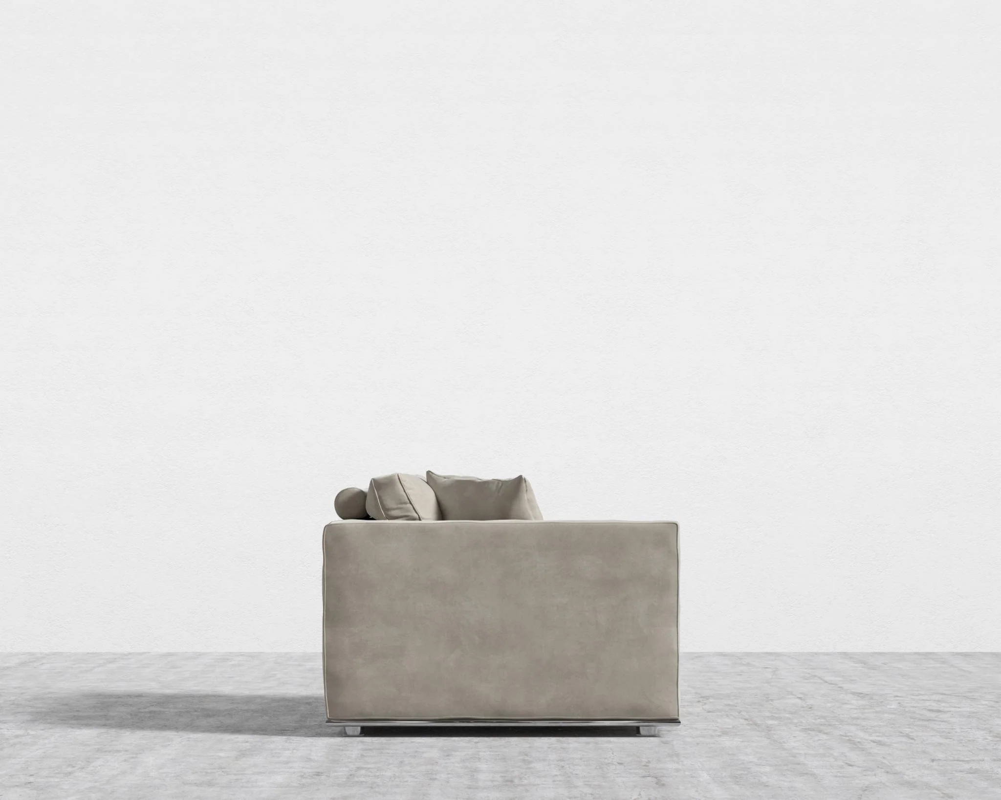 Milo 1-Seater - Left Arm - Image 63