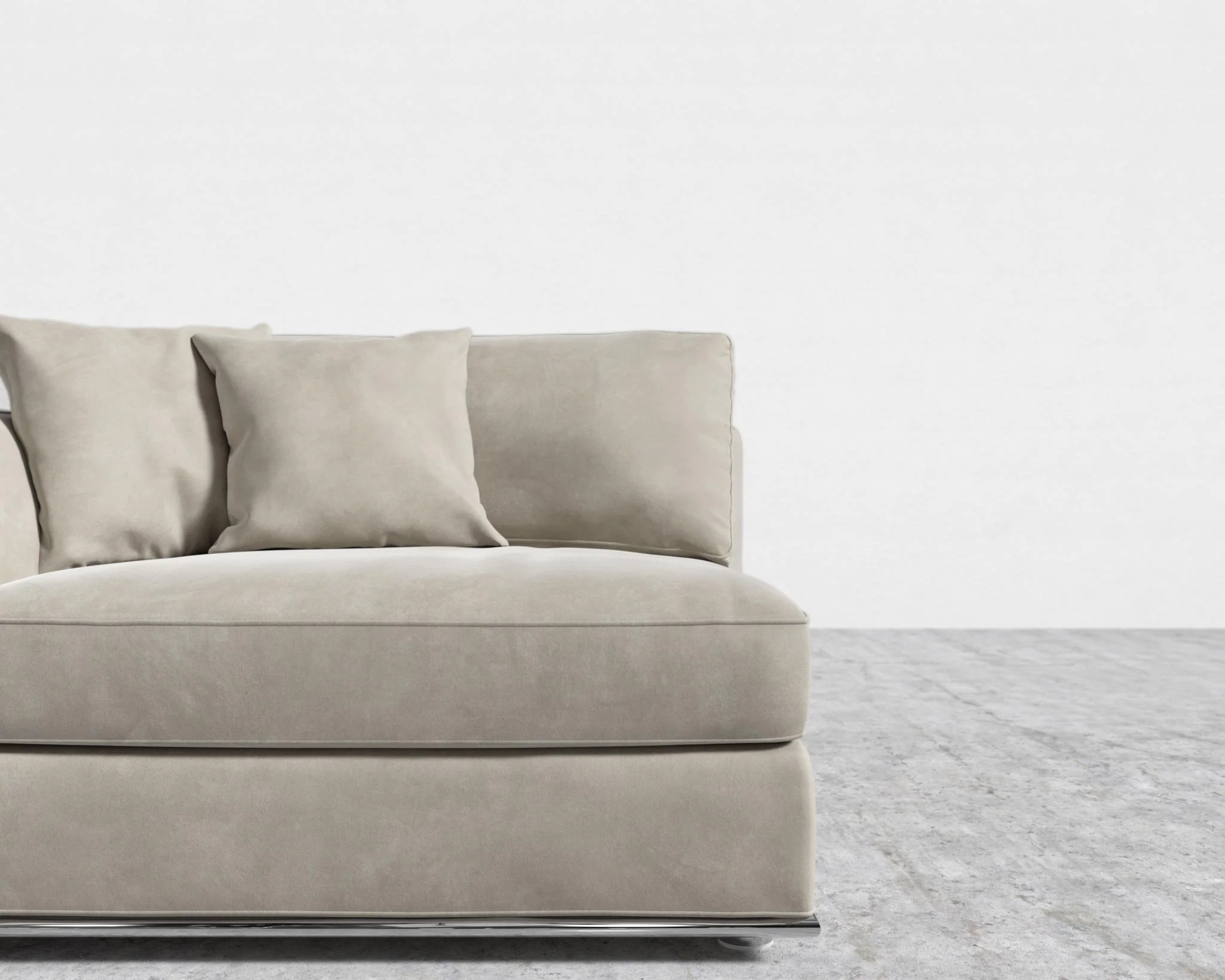Milo 1-Seater - Left Arm - Image 64